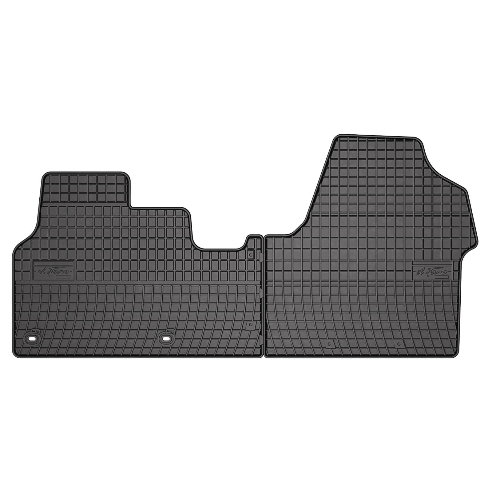 accesorii auto online, magazin auto online, piese si accesorii auto, accesorii auto ieftine, accesorii auto romania, accesorii auto bucuresti, electrice auto online, electronice auto online, iluminare auto led, kit led auto, becuri led auto h7, becuri led auto h4, becuri led auto h1, becuri auto xenon, drl auto omologate, lumini de zi auto, proiectoare ceata auto, camere auto bord, camera auto dvr, camera auto night vision, camera marsarier universala, camera marsarier wireless, sisteme parcare auto, senzori parcare spate, senzori parcare fata, covorase auto universale, covorase auto dedicate, covorase auto mocheta, huse auto universale, huse auto piele ecologica, huse scaune auto premium, huse volan auto, scule mecanica auto, scule service auto, truse scule auto, chei tubulare auto, cric auto hidraulic, compresor auto portabil, aspirator auto 12v, redresor auto baterie, incarcator baterie auto, cabluri pornire auto, accesorii intretinere auto, produse detailing auto, solutii curatare auto, organizatoare portbagaj, suport telefon auto, suport numar inmatriculare, adaptoare auto 12v, prize auto bricheta, incarcator auto usb, modulator fm auto, navigatie auto universala, display auto multimedia, trotinete pliabile adulti, trotinete electrice pliabile, trotinete copii, jucarii masini copii, masini electrice copii, noutati accesorii auto, oferte accesorii auto, promotii auto online, produse auto in stoc, livrare rapida accesorii auto, accesorii siguranta auto, triunghi reflectorizant auto, vesta reflectorizanta auto, trusa medicala auto