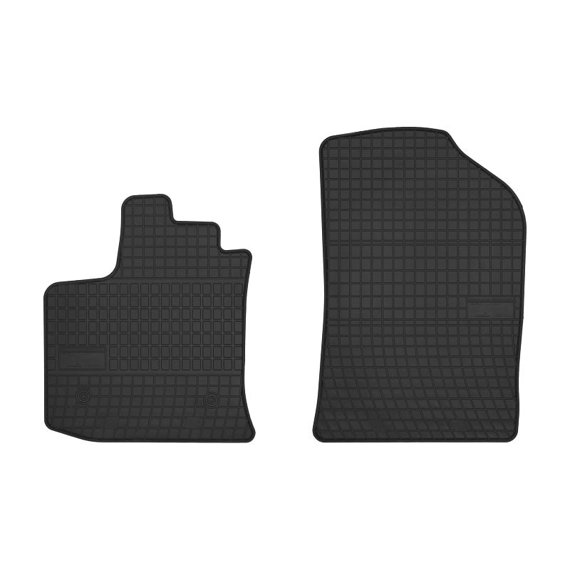 accesorii auto online, magazin auto online, piese si accesorii auto, accesorii auto ieftine, accesorii auto romania, accesorii auto bucuresti, electrice auto online, electronice auto online, iluminare auto led, kit led auto, becuri led auto h7, becuri led auto h4, becuri led auto h1, becuri auto xenon, drl auto omologate, lumini de zi auto, proiectoare ceata auto, camere auto bord, camera auto dvr, camera auto night vision, camera marsarier universala, camera marsarier wireless, sisteme parcare auto, senzori parcare spate, senzori parcare fata, covorase auto universale, covorase auto dedicate, covorase auto mocheta, huse auto universale, huse auto piele ecologica, huse scaune auto premium, huse volan auto, scule mecanica auto, scule service auto, truse scule auto, chei tubulare auto, cric auto hidraulic, compresor auto portabil, aspirator auto 12v, redresor auto baterie, incarcator baterie auto, cabluri pornire auto, accesorii intretinere auto, produse detailing auto, solutii curatare auto, organizatoare portbagaj, suport telefon auto, suport numar inmatriculare, adaptoare auto 12v, prize auto bricheta, incarcator auto usb, modulator fm auto, navigatie auto universala, display auto multimedia, trotinete pliabile adulti, trotinete electrice pliabile, trotinete copii, jucarii masini copii, masini electrice copii, noutati accesorii auto, oferte accesorii auto, promotii auto online, produse auto in stoc, livrare rapida accesorii auto, accesorii siguranta auto, triunghi reflectorizant auto, vesta reflectorizanta auto, trusa medicala auto