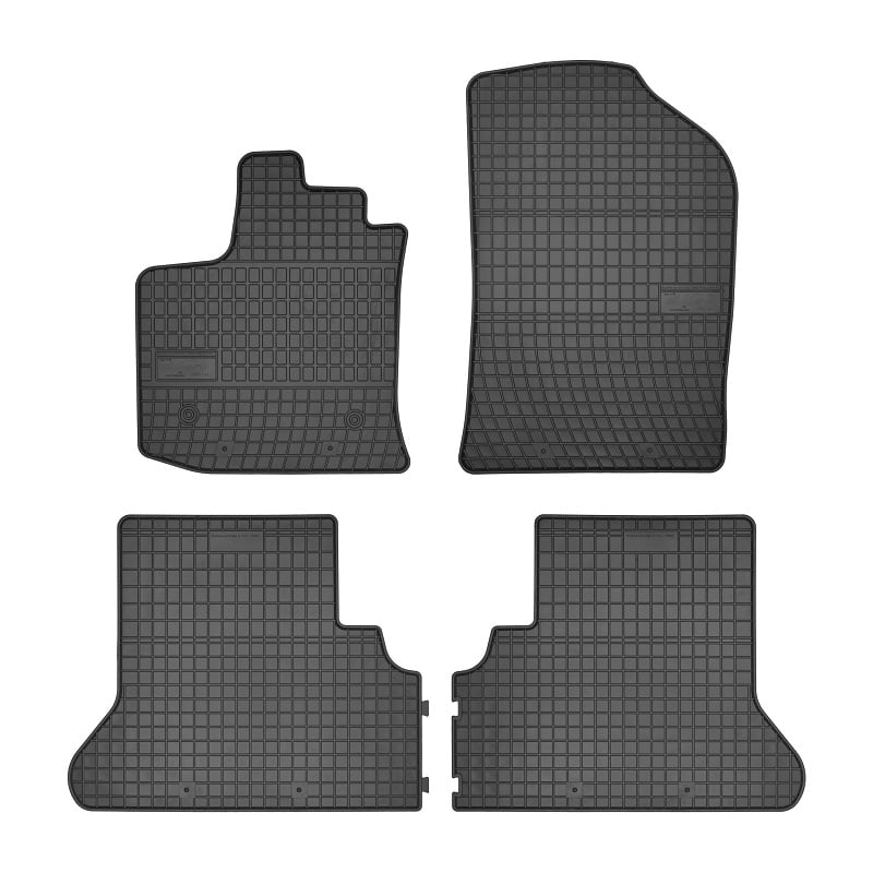 accesorii auto online, magazin auto online, piese si accesorii auto, accesorii auto ieftine, accesorii auto romania, accesorii auto bucuresti, electrice auto online, electronice auto online, iluminare auto led, kit led auto, becuri led auto h7, becuri led auto h4, becuri led auto h1, becuri auto xenon, drl auto omologate, lumini de zi auto, proiectoare ceata auto, camere auto bord, camera auto dvr, camera auto night vision, camera marsarier universala, camera marsarier wireless, sisteme parcare auto, senzori parcare spate, senzori parcare fata, covorase auto universale, covorase auto dedicate, covorase auto mocheta, huse auto universale, huse auto piele ecologica, huse scaune auto premium, huse volan auto, scule mecanica auto, scule service auto, truse scule auto, chei tubulare auto, cric auto hidraulic, compresor auto portabil, aspirator auto 12v, redresor auto baterie, incarcator baterie auto, cabluri pornire auto, accesorii intretinere auto, produse detailing auto, solutii curatare auto, organizatoare portbagaj, suport telefon auto, suport numar inmatriculare, adaptoare auto 12v, prize auto bricheta, incarcator auto usb, modulator fm auto, navigatie auto universala, display auto multimedia, trotinete pliabile adulti, trotinete electrice pliabile, trotinete copii, jucarii masini copii, masini electrice copii, noutati accesorii auto, oferte accesorii auto, promotii auto online, produse auto in stoc, livrare rapida accesorii auto, accesorii siguranta auto, triunghi reflectorizant auto, vesta reflectorizanta auto, trusa medicala auto