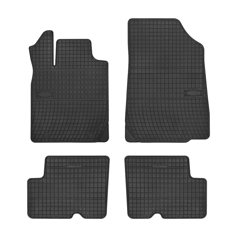 accesorii auto online, magazin auto online, piese si accesorii auto, accesorii auto ieftine, accesorii auto romania, accesorii auto bucuresti, electrice auto online, electronice auto online, iluminare auto led, kit led auto, becuri led auto h7, becuri led auto h4, becuri led auto h1, becuri auto xenon, drl auto omologate, lumini de zi auto, proiectoare ceata auto, camere auto bord, camera auto dvr, camera auto night vision, camera marsarier universala, camera marsarier wireless, sisteme parcare auto, senzori parcare spate, senzori parcare fata, covorase auto universale, covorase auto dedicate, covorase auto mocheta, huse auto universale, huse auto piele ecologica, huse scaune auto premium, huse volan auto, scule mecanica auto, scule service auto, truse scule auto, chei tubulare auto, cric auto hidraulic, compresor auto portabil, aspirator auto 12v, redresor auto baterie, incarcator baterie auto, cabluri pornire auto, accesorii intretinere auto, produse detailing auto, solutii curatare auto, organizatoare portbagaj, suport telefon auto, suport numar inmatriculare, adaptoare auto 12v, prize auto bricheta, incarcator auto usb, modulator fm auto, navigatie auto universala, display auto multimedia, trotinete pliabile adulti, trotinete electrice pliabile, trotinete copii, jucarii masini copii, masini electrice copii, noutati accesorii auto, oferte accesorii auto, promotii auto online, produse auto in stoc, livrare rapida accesorii auto, accesorii siguranta auto, triunghi reflectorizant auto, vesta reflectorizanta auto, trusa medicala auto