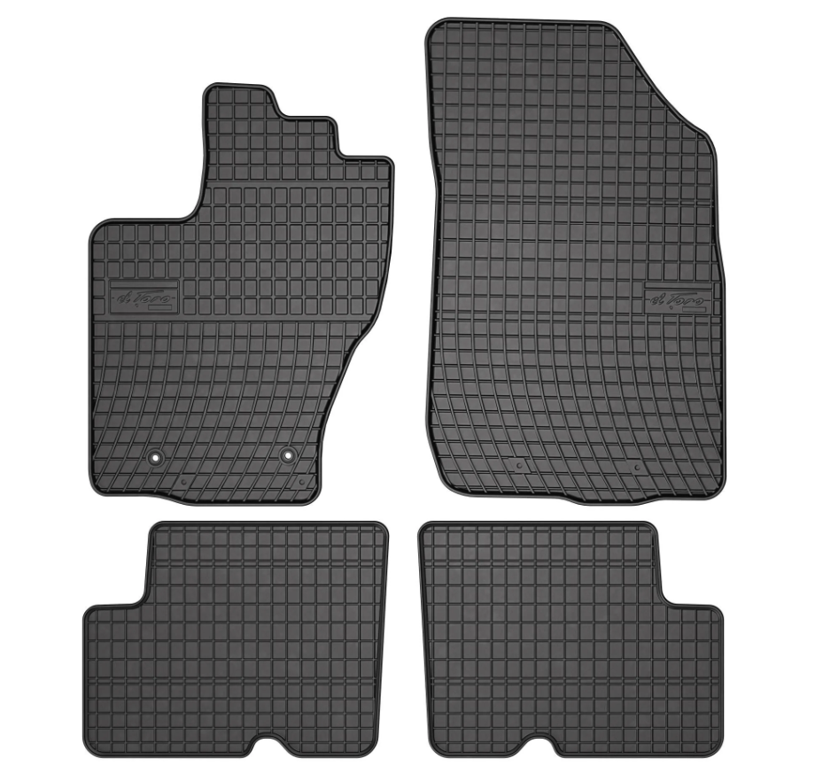 accesorii auto online, magazin auto online, piese si accesorii auto, accesorii auto ieftine, accesorii auto romania, accesorii auto bucuresti, electrice auto online, electronice auto online, iluminare auto led, kit led auto, becuri led auto h7, becuri led auto h4, becuri led auto h1, becuri auto xenon, drl auto omologate, lumini de zi auto, proiectoare ceata auto, camere auto bord, camera auto dvr, camera auto night vision, camera marsarier universala, camera marsarier wireless, sisteme parcare auto, senzori parcare spate, senzori parcare fata, covorase auto universale, covorase auto dedicate, covorase auto mocheta, huse auto universale, huse auto piele ecologica, huse scaune auto premium, huse volan auto, scule mecanica auto, scule service auto, truse scule auto, chei tubulare auto, cric auto hidraulic, compresor auto portabil, aspirator auto 12v, redresor auto baterie, incarcator baterie auto, cabluri pornire auto, accesorii intretinere auto, produse detailing auto, solutii curatare auto, organizatoare portbagaj, suport telefon auto, suport numar inmatriculare, adaptoare auto 12v, prize auto bricheta, incarcator auto usb, modulator fm auto, navigatie auto universala, display auto multimedia, trotinete pliabile adulti, trotinete electrice pliabile, trotinete copii, jucarii masini copii, masini electrice copii, noutati accesorii auto, oferte accesorii auto, promotii auto online, produse auto in stoc, livrare rapida accesorii auto, accesorii siguranta auto, triunghi reflectorizant auto, vesta reflectorizanta auto, trusa medicala auto