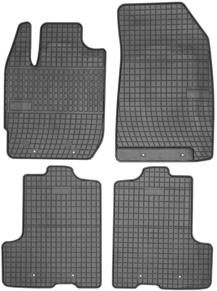 accesorii auto online, magazin auto online, piese si accesorii auto, accesorii auto ieftine, accesorii auto romania, accesorii auto bucuresti, electrice auto online, electronice auto online, iluminare auto led, kit led auto, becuri led auto h7, becuri led auto h4, becuri led auto h1, becuri auto xenon, drl auto omologate, lumini de zi auto, proiectoare ceata auto, camere auto bord, camera auto dvr, camera auto night vision, camera marsarier universala, camera marsarier wireless, sisteme parcare auto, senzori parcare spate, senzori parcare fata, covorase auto universale, covorase auto dedicate, covorase auto mocheta, huse auto universale, huse auto piele ecologica, huse scaune auto premium, huse volan auto, scule mecanica auto, scule service auto, truse scule auto, chei tubulare auto, cric auto hidraulic, compresor auto portabil, aspirator auto 12v, redresor auto baterie, incarcator baterie auto, cabluri pornire auto, accesorii intretinere auto, produse detailing auto, solutii curatare auto, organizatoare portbagaj, suport telefon auto, suport numar inmatriculare, adaptoare auto 12v, prize auto bricheta, incarcator auto usb, modulator fm auto, navigatie auto universala, display auto multimedia, trotinete pliabile adulti, trotinete electrice pliabile, trotinete copii, jucarii masini copii, masini electrice copii, noutati accesorii auto, oferte accesorii auto, promotii auto online, produse auto in stoc, livrare rapida accesorii auto, accesorii siguranta auto, triunghi reflectorizant auto, vesta reflectorizanta auto, trusa medicala auto