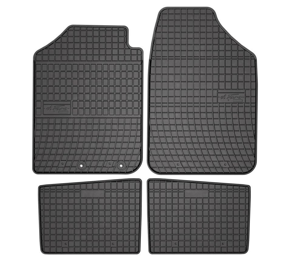accesorii auto online, magazin auto online, piese si accesorii auto, accesorii auto ieftine, accesorii auto romania, accesorii auto bucuresti, electrice auto online, electronice auto online, iluminare auto led, kit led auto, becuri led auto h7, becuri led auto h4, becuri led auto h1, becuri auto xenon, drl auto omologate, lumini de zi auto, proiectoare ceata auto, camere auto bord, camera auto dvr, camera auto night vision, camera marsarier universala, camera marsarier wireless, sisteme parcare auto, senzori parcare spate, senzori parcare fata, covorase auto universale, covorase auto dedicate, covorase auto mocheta, huse auto universale, huse auto piele ecologica, huse scaune auto premium, huse volan auto, scule mecanica auto, scule service auto, truse scule auto, chei tubulare auto, cric auto hidraulic, compresor auto portabil, aspirator auto 12v, redresor auto baterie, incarcator baterie auto, cabluri pornire auto, accesorii intretinere auto, produse detailing auto, solutii curatare auto, organizatoare portbagaj, suport telefon auto, suport numar inmatriculare, adaptoare auto 12v, prize auto bricheta, incarcator auto usb, modulator fm auto, navigatie auto universala, display auto multimedia, trotinete pliabile adulti, trotinete electrice pliabile, trotinete copii, jucarii masini copii, masini electrice copii, noutati accesorii auto, oferte accesorii auto, promotii auto online, produse auto in stoc, livrare rapida accesorii auto, accesorii siguranta auto, triunghi reflectorizant auto, vesta reflectorizanta auto, trusa medicala auto