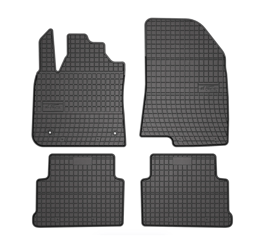 accesorii auto online, magazin auto online, piese si accesorii auto, accesorii auto ieftine, accesorii auto romania, accesorii auto bucuresti, electrice auto online, electronice auto online, iluminare auto led, kit led auto, becuri led auto h7, becuri led auto h4, becuri led auto h1, becuri auto xenon, drl auto omologate, lumini de zi auto, proiectoare ceata auto, camere auto bord, camera auto dvr, camera auto night vision, camera marsarier universala, camera marsarier wireless, sisteme parcare auto, senzori parcare spate, senzori parcare fata, covorase auto universale, covorase auto dedicate, covorase auto mocheta, huse auto universale, huse auto piele ecologica, huse scaune auto premium, huse volan auto, scule mecanica auto, scule service auto, truse scule auto, chei tubulare auto, cric auto hidraulic, compresor auto portabil, aspirator auto 12v, redresor auto baterie, incarcator baterie auto, cabluri pornire auto, accesorii intretinere auto, produse detailing auto, solutii curatare auto, organizatoare portbagaj, suport telefon auto, suport numar inmatriculare, adaptoare auto 12v, prize auto bricheta, incarcator auto usb, modulator fm auto, navigatie auto universala, display auto multimedia, trotinete pliabile adulti, trotinete electrice pliabile, trotinete copii, jucarii masini copii, masini electrice copii, noutati accesorii auto, oferte accesorii auto, promotii auto online, produse auto in stoc, livrare rapida accesorii auto, accesorii siguranta auto, triunghi reflectorizant auto, vesta reflectorizanta auto, trusa medicala auto