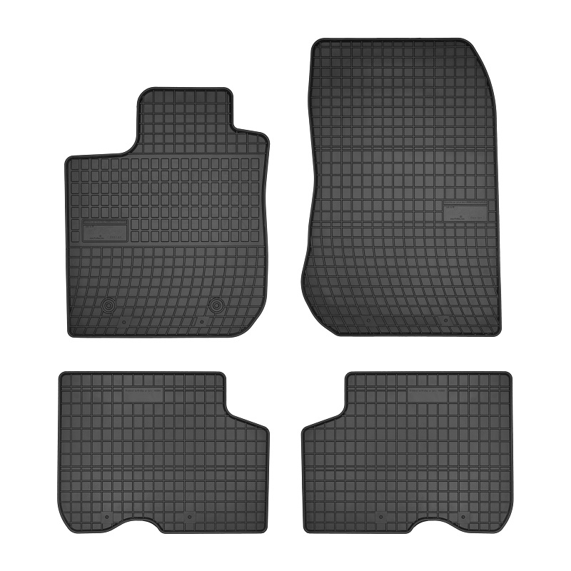 accesorii auto online, magazin auto online, piese si accesorii auto, accesorii auto ieftine, accesorii auto romania, accesorii auto bucuresti, electrice auto online, electronice auto online, iluminare auto led, kit led auto, becuri led auto h7, becuri led auto h4, becuri led auto h1, becuri auto xenon, drl auto omologate, lumini de zi auto, proiectoare ceata auto, camere auto bord, camera auto dvr, camera auto night vision, camera marsarier universala, camera marsarier wireless, sisteme parcare auto, senzori parcare spate, senzori parcare fata, covorase auto universale, covorase auto dedicate, covorase auto mocheta, huse auto universale, huse auto piele ecologica, huse scaune auto premium, huse volan auto, scule mecanica auto, scule service auto, truse scule auto, chei tubulare auto, cric auto hidraulic, compresor auto portabil, aspirator auto 12v, redresor auto baterie, incarcator baterie auto, cabluri pornire auto, accesorii intretinere auto, produse detailing auto, solutii curatare auto, organizatoare portbagaj, suport telefon auto, suport numar inmatriculare, adaptoare auto 12v, prize auto bricheta, incarcator auto usb, modulator fm auto, navigatie auto universala, display auto multimedia, trotinete pliabile adulti, trotinete electrice pliabile, trotinete copii, jucarii masini copii, masini electrice copii, noutati accesorii auto, oferte accesorii auto, promotii auto online, produse auto in stoc, livrare rapida accesorii auto, accesorii siguranta auto, triunghi reflectorizant auto, vesta reflectorizanta auto, trusa medicala auto