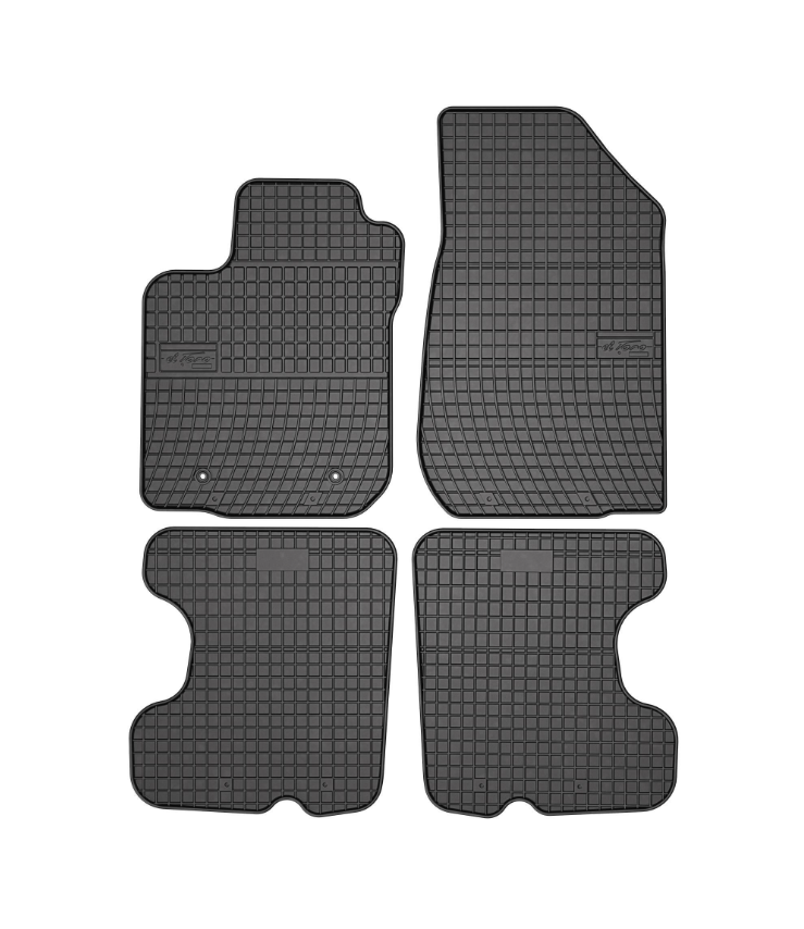 accesorii auto online, magazin auto online, piese si accesorii auto, accesorii auto ieftine, accesorii auto romania, accesorii auto bucuresti, electrice auto online, electronice auto online, iluminare auto led, kit led auto, becuri led auto h7, becuri led auto h4, becuri led auto h1, becuri auto xenon, drl auto omologate, lumini de zi auto, proiectoare ceata auto, camere auto bord, camera auto dvr, camera auto night vision, camera marsarier universala, camera marsarier wireless, sisteme parcare auto, senzori parcare spate, senzori parcare fata, covorase auto universale, covorase auto dedicate, covorase auto mocheta, huse auto universale, huse auto piele ecologica, huse scaune auto premium, huse volan auto, scule mecanica auto, scule service auto, truse scule auto, chei tubulare auto, cric auto hidraulic, compresor auto portabil, aspirator auto 12v, redresor auto baterie, incarcator baterie auto, cabluri pornire auto, accesorii intretinere auto, produse detailing auto, solutii curatare auto, organizatoare portbagaj, suport telefon auto, suport numar inmatriculare, adaptoare auto 12v, prize auto bricheta, incarcator auto usb, modulator fm auto, navigatie auto universala, display auto multimedia, trotinete pliabile adulti, trotinete electrice pliabile, trotinete copii, jucarii masini copii, masini electrice copii, noutati accesorii auto, oferte accesorii auto, promotii auto online, produse auto in stoc, livrare rapida accesorii auto, accesorii siguranta auto, triunghi reflectorizant auto, vesta reflectorizanta auto, trusa medicala auto