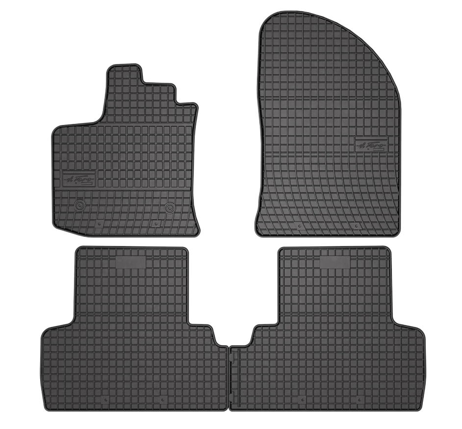 accesorii auto online, magazin auto online, piese si accesorii auto, accesorii auto ieftine, accesorii auto romania, accesorii auto bucuresti, electrice auto online, electronice auto online, iluminare auto led, kit led auto, becuri led auto h7, becuri led auto h4, becuri led auto h1, becuri auto xenon, drl auto omologate, lumini de zi auto, proiectoare ceata auto, camere auto bord, camera auto dvr, camera auto night vision, camera marsarier universala, camera marsarier wireless, sisteme parcare auto, senzori parcare spate, senzori parcare fata, covorase auto universale, covorase auto dedicate, covorase auto mocheta, huse auto universale, huse auto piele ecologica, huse scaune auto premium, huse volan auto, scule mecanica auto, scule service auto, truse scule auto, chei tubulare auto, cric auto hidraulic, compresor auto portabil, aspirator auto 12v, redresor auto baterie, incarcator baterie auto, cabluri pornire auto, accesorii intretinere auto, produse detailing auto, solutii curatare auto, organizatoare portbagaj, suport telefon auto, suport numar inmatriculare, adaptoare auto 12v, prize auto bricheta, incarcator auto usb, modulator fm auto, navigatie auto universala, display auto multimedia, trotinete pliabile adulti, trotinete electrice pliabile, trotinete copii, jucarii masini copii, masini electrice copii, noutati accesorii auto, oferte accesorii auto, promotii auto online, produse auto in stoc, livrare rapida accesorii auto, accesorii siguranta auto, triunghi reflectorizant auto, vesta reflectorizanta auto, trusa medicala auto