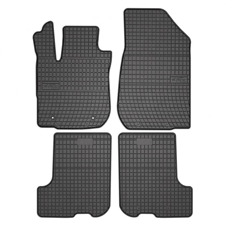 accesorii auto online, magazin auto online, piese si accesorii auto, accesorii auto ieftine, accesorii auto romania, accesorii auto bucuresti, electrice auto online, electronice auto online, iluminare auto led, kit led auto, becuri led auto h7, becuri led auto h4, becuri led auto h1, becuri auto xenon, drl auto omologate, lumini de zi auto, proiectoare ceata auto, camere auto bord, camera auto dvr, camera auto night vision, camera marsarier universala, camera marsarier wireless, sisteme parcare auto, senzori parcare spate, senzori parcare fata, covorase auto universale, covorase auto dedicate, covorase auto mocheta, huse auto universale, huse auto piele ecologica, huse scaune auto premium, huse volan auto, scule mecanica auto, scule service auto, truse scule auto, chei tubulare auto, cric auto hidraulic, compresor auto portabil, aspirator auto 12v, redresor auto baterie, incarcator baterie auto, cabluri pornire auto, accesorii intretinere auto, produse detailing auto, solutii curatare auto, organizatoare portbagaj, suport telefon auto, suport numar inmatriculare, adaptoare auto 12v, prize auto bricheta, incarcator auto usb, modulator fm auto, navigatie auto universala, display auto multimedia, trotinete pliabile adulti, trotinete electrice pliabile, trotinete copii, jucarii masini copii, masini electrice copii, noutati accesorii auto, oferte accesorii auto, promotii auto online, produse auto in stoc, livrare rapida accesorii auto, accesorii siguranta auto, triunghi reflectorizant auto, vesta reflectorizanta auto, trusa medicala auto
