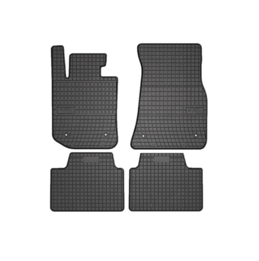 accesorii auto online, magazin auto online, piese si accesorii auto, accesorii auto ieftine, accesorii auto romania, accesorii auto bucuresti, electrice auto online, electronice auto online, iluminare auto led, kit led auto, becuri led auto h7, becuri led auto h4, becuri led auto h1, becuri auto xenon, drl auto omologate, lumini de zi auto, proiectoare ceata auto, camere auto bord, camera auto dvr, camera auto night vision, camera marsarier universala, camera marsarier wireless, sisteme parcare auto, senzori parcare spate, senzori parcare fata, covorase auto universale, covorase auto dedicate, covorase auto mocheta, huse auto universale, huse auto piele ecologica, huse scaune auto premium, huse volan auto, scule mecanica auto, scule service auto, truse scule auto, chei tubulare auto, cric auto hidraulic, compresor auto portabil, aspirator auto 12v, redresor auto baterie, incarcator baterie auto, cabluri pornire auto, accesorii intretinere auto, produse detailing auto, solutii curatare auto, organizatoare portbagaj, suport telefon auto, suport numar inmatriculare, adaptoare auto 12v, prize auto bricheta, incarcator auto usb, modulator fm auto, navigatie auto universala, display auto multimedia, trotinete pliabile adulti, trotinete electrice pliabile, trotinete copii, jucarii masini copii, masini electrice copii, noutati accesorii auto, oferte accesorii auto, promotii auto online, produse auto in stoc, livrare rapida accesorii auto, accesorii siguranta auto, triunghi reflectorizant auto, vesta reflectorizanta auto, trusa medicala auto