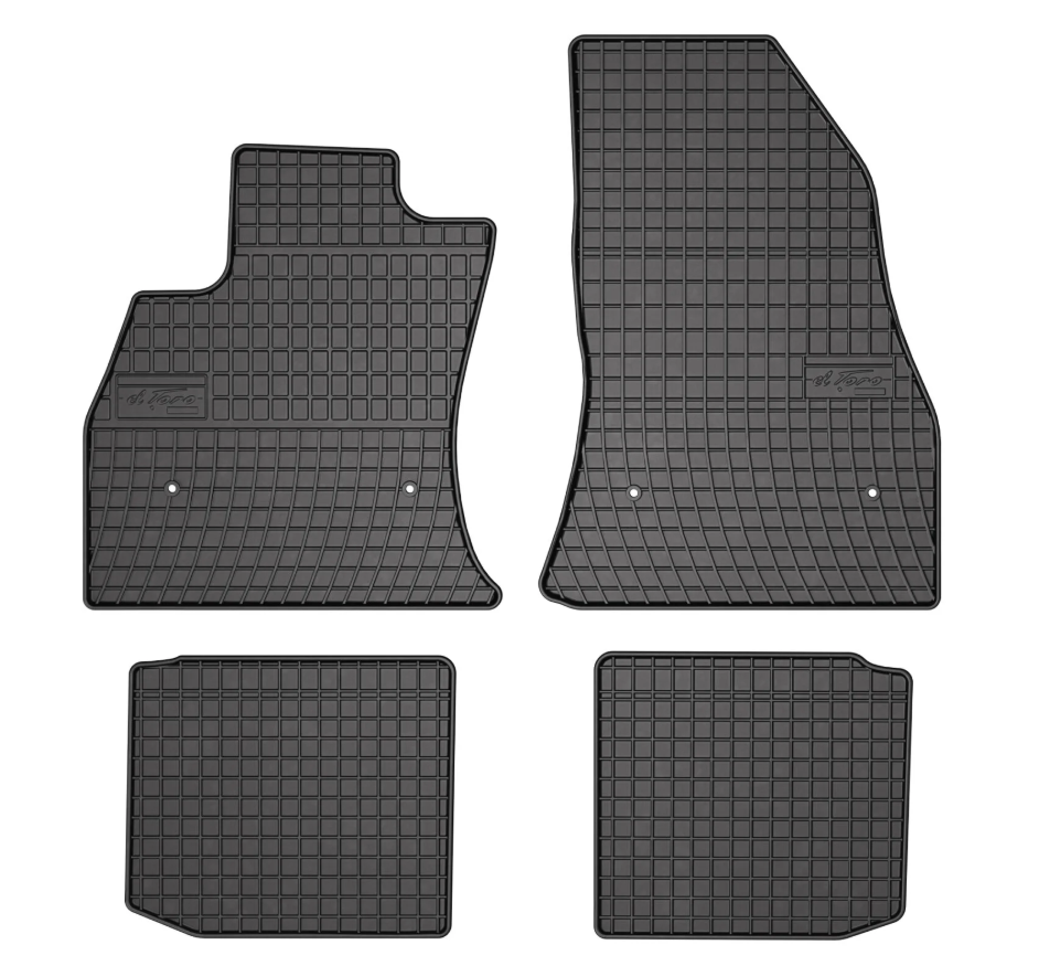 accesorii auto online, magazin auto online, piese si accesorii auto, accesorii auto ieftine, accesorii auto romania, accesorii auto bucuresti, electrice auto online, electronice auto online, iluminare auto led, kit led auto, becuri led auto h7, becuri led auto h4, becuri led auto h1, becuri auto xenon, drl auto omologate, lumini de zi auto, proiectoare ceata auto, camere auto bord, camera auto dvr, camera auto night vision, camera marsarier universala, camera marsarier wireless, sisteme parcare auto, senzori parcare spate, senzori parcare fata, covorase auto universale, covorase auto dedicate, covorase auto mocheta, huse auto universale, huse auto piele ecologica, huse scaune auto premium, huse volan auto, scule mecanica auto, scule service auto, truse scule auto, chei tubulare auto, cric auto hidraulic, compresor auto portabil, aspirator auto 12v, redresor auto baterie, incarcator baterie auto, cabluri pornire auto, accesorii intretinere auto, produse detailing auto, solutii curatare auto, organizatoare portbagaj, suport telefon auto, suport numar inmatriculare, adaptoare auto 12v, prize auto bricheta, incarcator auto usb, modulator fm auto, navigatie auto universala, display auto multimedia, trotinete pliabile adulti, trotinete electrice pliabile, trotinete copii, jucarii masini copii, masini electrice copii, noutati accesorii auto, oferte accesorii auto, promotii auto online, produse auto in stoc, livrare rapida accesorii auto, accesorii siguranta auto, triunghi reflectorizant auto, vesta reflectorizanta auto, trusa medicala auto