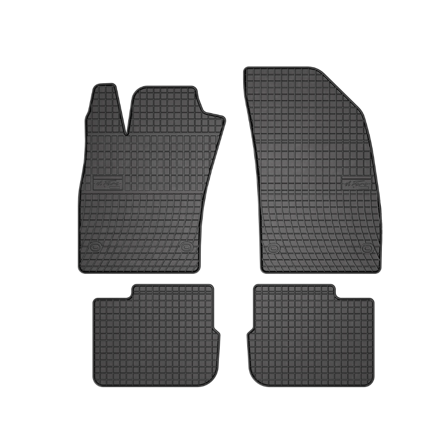accesorii auto online, magazin auto online, piese si accesorii auto, accesorii auto ieftine, accesorii auto romania, accesorii auto bucuresti, electrice auto online, electronice auto online, iluminare auto led, kit led auto, becuri led auto h7, becuri led auto h4, becuri led auto h1, becuri auto xenon, drl auto omologate, lumini de zi auto, proiectoare ceata auto, camere auto bord, camera auto dvr, camera auto night vision, camera marsarier universala, camera marsarier wireless, sisteme parcare auto, senzori parcare spate, senzori parcare fata, covorase auto universale, covorase auto dedicate, covorase auto mocheta, huse auto universale, huse auto piele ecologica, huse scaune auto premium, huse volan auto, scule mecanica auto, scule service auto, truse scule auto, chei tubulare auto, cric auto hidraulic, compresor auto portabil, aspirator auto 12v, redresor auto baterie, incarcator baterie auto, cabluri pornire auto, accesorii intretinere auto, produse detailing auto, solutii curatare auto, organizatoare portbagaj, suport telefon auto, suport numar inmatriculare, adaptoare auto 12v, prize auto bricheta, incarcator auto usb, modulator fm auto, navigatie auto universala, display auto multimedia, trotinete pliabile adulti, trotinete electrice pliabile, trotinete copii, jucarii masini copii, masini electrice copii, noutati accesorii auto, oferte accesorii auto, promotii auto online, produse auto in stoc, livrare rapida accesorii auto, accesorii siguranta auto, triunghi reflectorizant auto, vesta reflectorizanta auto, trusa medicala auto