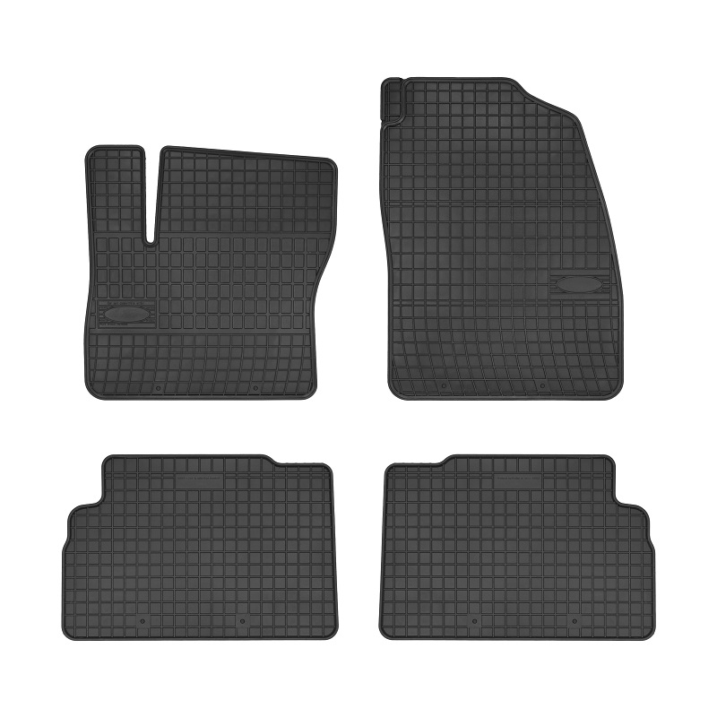 accesorii auto online, magazin auto online, piese si accesorii auto, accesorii auto ieftine, accesorii auto romania, accesorii auto bucuresti, electrice auto online, electronice auto online, iluminare auto led, kit led auto, becuri led auto h7, becuri led auto h4, becuri led auto h1, becuri auto xenon, drl auto omologate, lumini de zi auto, proiectoare ceata auto, camere auto bord, camera auto dvr, camera auto night vision, camera marsarier universala, camera marsarier wireless, sisteme parcare auto, senzori parcare spate, senzori parcare fata, covorase auto universale, covorase auto dedicate, covorase auto mocheta, huse auto universale, huse auto piele ecologica, huse scaune auto premium, huse volan auto, scule mecanica auto, scule service auto, truse scule auto, chei tubulare auto, cric auto hidraulic, compresor auto portabil, aspirator auto 12v, redresor auto baterie, incarcator baterie auto, cabluri pornire auto, accesorii intretinere auto, produse detailing auto, solutii curatare auto, organizatoare portbagaj, suport telefon auto, suport numar inmatriculare, adaptoare auto 12v, prize auto bricheta, incarcator auto usb, modulator fm auto, navigatie auto universala, display auto multimedia, trotinete pliabile adulti, trotinete electrice pliabile, trotinete copii, jucarii masini copii, masini electrice copii, noutati accesorii auto, oferte accesorii auto, promotii auto online, produse auto in stoc, livrare rapida accesorii auto, accesorii siguranta auto, triunghi reflectorizant auto, vesta reflectorizanta auto, trusa medicala auto