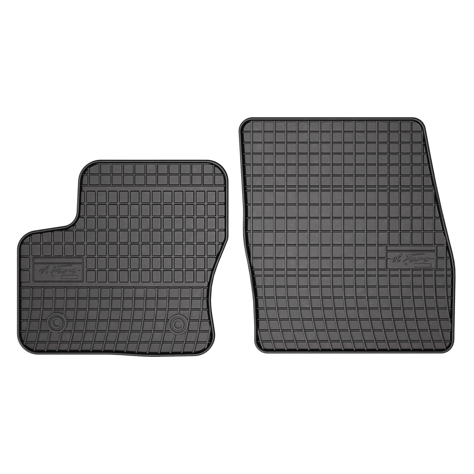 accesorii auto online, magazin auto online, piese si accesorii auto, accesorii auto ieftine, accesorii auto romania, accesorii auto bucuresti, electrice auto online, electronice auto online, iluminare auto led, kit led auto, becuri led auto h7, becuri led auto h4, becuri led auto h1, becuri auto xenon, drl auto omologate, lumini de zi auto, proiectoare ceata auto, camere auto bord, camera auto dvr, camera auto night vision, camera marsarier universala, camera marsarier wireless, sisteme parcare auto, senzori parcare spate, senzori parcare fata, covorase auto universale, covorase auto dedicate, covorase auto mocheta, huse auto universale, huse auto piele ecologica, huse scaune auto premium, huse volan auto, scule mecanica auto, scule service auto, truse scule auto, chei tubulare auto, cric auto hidraulic, compresor auto portabil, aspirator auto 12v, redresor auto baterie, incarcator baterie auto, cabluri pornire auto, accesorii intretinere auto, produse detailing auto, solutii curatare auto, organizatoare portbagaj, suport telefon auto, suport numar inmatriculare, adaptoare auto 12v, prize auto bricheta, incarcator auto usb, modulator fm auto, navigatie auto universala, display auto multimedia, trotinete pliabile adulti, trotinete electrice pliabile, trotinete copii, jucarii masini copii, masini electrice copii, noutati accesorii auto, oferte accesorii auto, promotii auto online, produse auto in stoc, livrare rapida accesorii auto, accesorii siguranta auto, triunghi reflectorizant auto, vesta reflectorizanta auto, trusa medicala auto