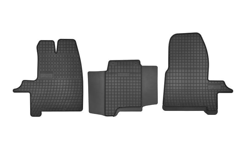 accesorii auto online, magazin auto online, piese si accesorii auto, accesorii auto ieftine, accesorii auto romania, accesorii auto bucuresti, electrice auto online, electronice auto online, iluminare auto led, kit led auto, becuri led auto h7, becuri led auto h4, becuri led auto h1, becuri auto xenon, drl auto omologate, lumini de zi auto, proiectoare ceata auto, camere auto bord, camera auto dvr, camera auto night vision, camera marsarier universala, camera marsarier wireless, sisteme parcare auto, senzori parcare spate, senzori parcare fata, covorase auto universale, covorase auto dedicate, covorase auto mocheta, huse auto universale, huse auto piele ecologica, huse scaune auto premium, huse volan auto, scule mecanica auto, scule service auto, truse scule auto, chei tubulare auto, cric auto hidraulic, compresor auto portabil, aspirator auto 12v, redresor auto baterie, incarcator baterie auto, cabluri pornire auto, accesorii intretinere auto, produse detailing auto, solutii curatare auto, organizatoare portbagaj, suport telefon auto, suport numar inmatriculare, adaptoare auto 12v, prize auto bricheta, incarcator auto usb, modulator fm auto, navigatie auto universala, display auto multimedia, trotinete pliabile adulti, trotinete electrice pliabile, trotinete copii, jucarii masini copii, masini electrice copii, noutati accesorii auto, oferte accesorii auto, promotii auto online, produse auto in stoc, livrare rapida accesorii auto, accesorii siguranta auto, triunghi reflectorizant auto, vesta reflectorizanta auto, trusa medicala auto