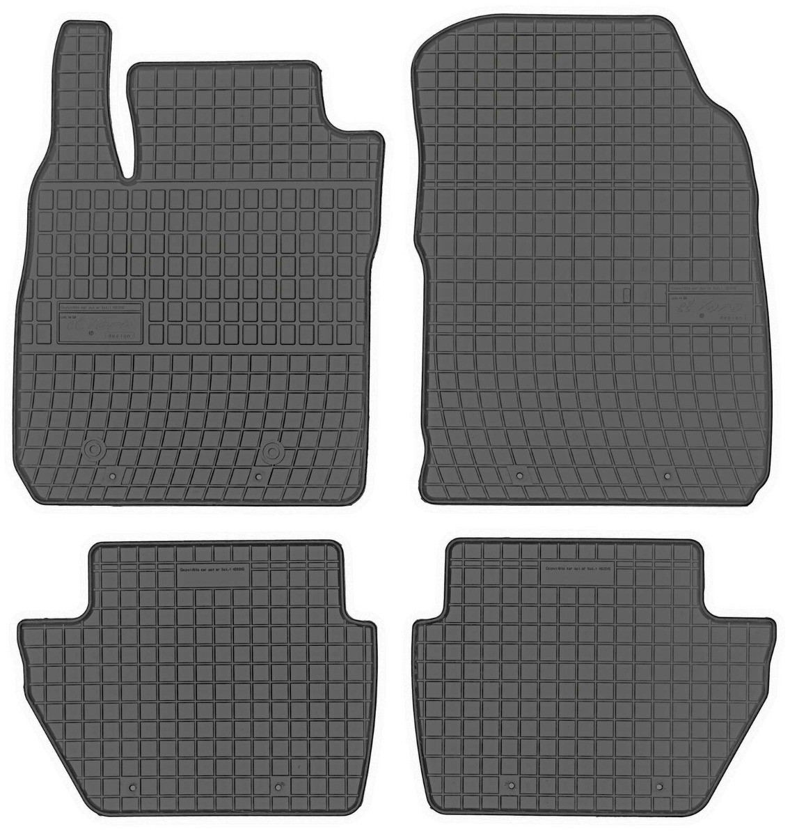 accesorii auto online, magazin auto online, piese si accesorii auto, accesorii auto ieftine, accesorii auto romania, accesorii auto bucuresti, electrice auto online, electronice auto online, iluminare auto led, kit led auto, becuri led auto h7, becuri led auto h4, becuri led auto h1, becuri auto xenon, drl auto omologate, lumini de zi auto, proiectoare ceata auto, camere auto bord, camera auto dvr, camera auto night vision, camera marsarier universala, camera marsarier wireless, sisteme parcare auto, senzori parcare spate, senzori parcare fata, covorase auto universale, covorase auto dedicate, covorase auto mocheta, huse auto universale, huse auto piele ecologica, huse scaune auto premium, huse volan auto, scule mecanica auto, scule service auto, truse scule auto, chei tubulare auto, cric auto hidraulic, compresor auto portabil, aspirator auto 12v, redresor auto baterie, incarcator baterie auto, cabluri pornire auto, accesorii intretinere auto, produse detailing auto, solutii curatare auto, organizatoare portbagaj, suport telefon auto, suport numar inmatriculare, adaptoare auto 12v, prize auto bricheta, incarcator auto usb, modulator fm auto, navigatie auto universala, display auto multimedia, trotinete pliabile adulti, trotinete electrice pliabile, trotinete copii, jucarii masini copii, masini electrice copii, noutati accesorii auto, oferte accesorii auto, promotii auto online, produse auto in stoc, livrare rapida accesorii auto, accesorii siguranta auto, triunghi reflectorizant auto, vesta reflectorizanta auto, trusa medicala auto