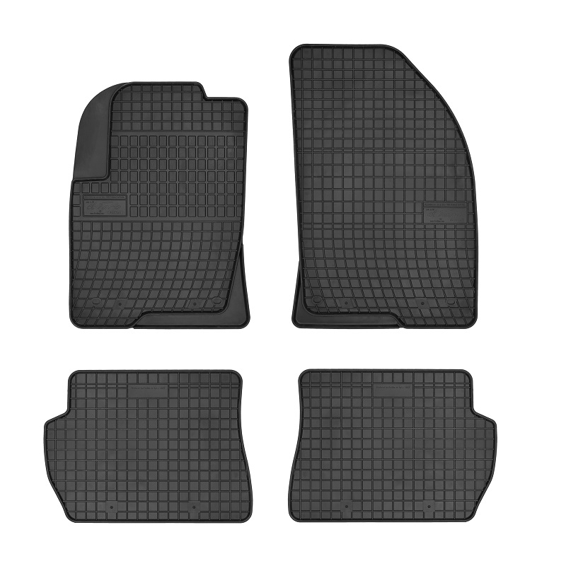 accesorii auto online, magazin auto online, piese si accesorii auto, accesorii auto ieftine, accesorii auto romania, accesorii auto bucuresti, electrice auto online, electronice auto online, iluminare auto led, kit led auto, becuri led auto h7, becuri led auto h4, becuri led auto h1, becuri auto xenon, drl auto omologate, lumini de zi auto, proiectoare ceata auto, camere auto bord, camera auto dvr, camera auto night vision, camera marsarier universala, camera marsarier wireless, sisteme parcare auto, senzori parcare spate, senzori parcare fata, covorase auto universale, covorase auto dedicate, covorase auto mocheta, huse auto universale, huse auto piele ecologica, huse scaune auto premium, huse volan auto, scule mecanica auto, scule service auto, truse scule auto, chei tubulare auto, cric auto hidraulic, compresor auto portabil, aspirator auto 12v, redresor auto baterie, incarcator baterie auto, cabluri pornire auto, accesorii intretinere auto, produse detailing auto, solutii curatare auto, organizatoare portbagaj, suport telefon auto, suport numar inmatriculare, adaptoare auto 12v, prize auto bricheta, incarcator auto usb, modulator fm auto, navigatie auto universala, display auto multimedia, trotinete pliabile adulti, trotinete electrice pliabile, trotinete copii, jucarii masini copii, masini electrice copii, noutati accesorii auto, oferte accesorii auto, promotii auto online, produse auto in stoc, livrare rapida accesorii auto, accesorii siguranta auto, triunghi reflectorizant auto, vesta reflectorizanta auto, trusa medicala auto
