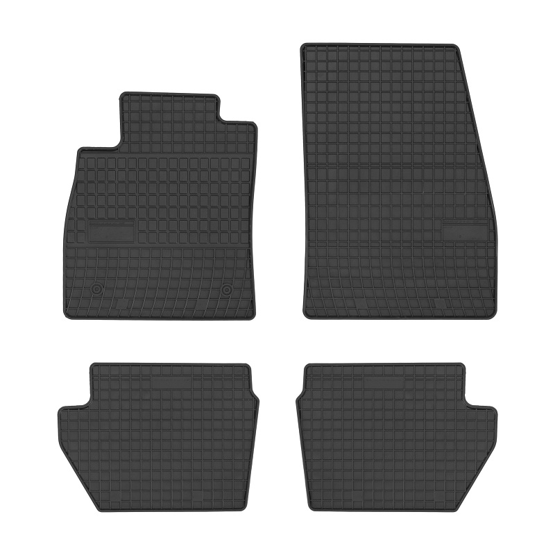 accesorii auto online, magazin auto online, piese si accesorii auto, accesorii auto ieftine, accesorii auto romania, accesorii auto bucuresti, electrice auto online, electronice auto online, iluminare auto led, kit led auto, becuri led auto h7, becuri led auto h4, becuri led auto h1, becuri auto xenon, drl auto omologate, lumini de zi auto, proiectoare ceata auto, camere auto bord, camera auto dvr, camera auto night vision, camera marsarier universala, camera marsarier wireless, sisteme parcare auto, senzori parcare spate, senzori parcare fata, covorase auto universale, covorase auto dedicate, covorase auto mocheta, huse auto universale, huse auto piele ecologica, huse scaune auto premium, huse volan auto, scule mecanica auto, scule service auto, truse scule auto, chei tubulare auto, cric auto hidraulic, compresor auto portabil, aspirator auto 12v, redresor auto baterie, incarcator baterie auto, cabluri pornire auto, accesorii intretinere auto, produse detailing auto, solutii curatare auto, organizatoare portbagaj, suport telefon auto, suport numar inmatriculare, adaptoare auto 12v, prize auto bricheta, incarcator auto usb, modulator fm auto, navigatie auto universala, display auto multimedia, trotinete pliabile adulti, trotinete electrice pliabile, trotinete copii, jucarii masini copii, masini electrice copii, noutati accesorii auto, oferte accesorii auto, promotii auto online, produse auto in stoc, livrare rapida accesorii auto, accesorii siguranta auto, triunghi reflectorizant auto, vesta reflectorizanta auto, trusa medicala auto