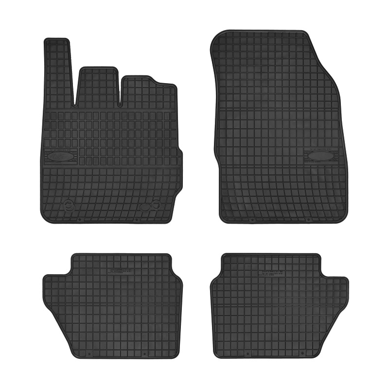 accesorii auto online, magazin auto online, piese si accesorii auto, accesorii auto ieftine, accesorii auto romania, accesorii auto bucuresti, electrice auto online, electronice auto online, iluminare auto led, kit led auto, becuri led auto h7, becuri led auto h4, becuri led auto h1, becuri auto xenon, drl auto omologate, lumini de zi auto, proiectoare ceata auto, camere auto bord, camera auto dvr, camera auto night vision, camera marsarier universala, camera marsarier wireless, sisteme parcare auto, senzori parcare spate, senzori parcare fata, covorase auto universale, covorase auto dedicate, covorase auto mocheta, huse auto universale, huse auto piele ecologica, huse scaune auto premium, huse volan auto, scule mecanica auto, scule service auto, truse scule auto, chei tubulare auto, cric auto hidraulic, compresor auto portabil, aspirator auto 12v, redresor auto baterie, incarcator baterie auto, cabluri pornire auto, accesorii intretinere auto, produse detailing auto, solutii curatare auto, organizatoare portbagaj, suport telefon auto, suport numar inmatriculare, adaptoare auto 12v, prize auto bricheta, incarcator auto usb, modulator fm auto, navigatie auto universala, display auto multimedia, trotinete pliabile adulti, trotinete electrice pliabile, trotinete copii, jucarii masini copii, masini electrice copii, noutati accesorii auto, oferte accesorii auto, promotii auto online, produse auto in stoc, livrare rapida accesorii auto, accesorii siguranta auto, triunghi reflectorizant auto, vesta reflectorizanta auto, trusa medicala auto