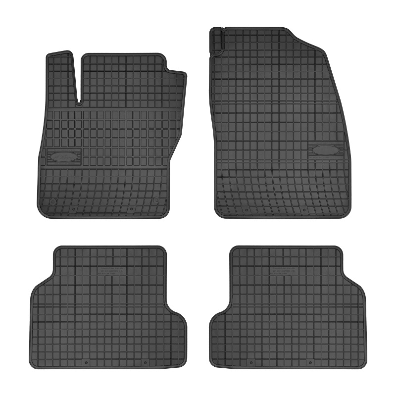 accesorii auto online, magazin auto online, piese si accesorii auto, accesorii auto ieftine, accesorii auto romania, accesorii auto bucuresti, electrice auto online, electronice auto online, iluminare auto led, kit led auto, becuri led auto h7, becuri led auto h4, becuri led auto h1, becuri auto xenon, drl auto omologate, lumini de zi auto, proiectoare ceata auto, camere auto bord, camera auto dvr, camera auto night vision, camera marsarier universala, camera marsarier wireless, sisteme parcare auto, senzori parcare spate, senzori parcare fata, covorase auto universale, covorase auto dedicate, covorase auto mocheta, huse auto universale, huse auto piele ecologica, huse scaune auto premium, huse volan auto, scule mecanica auto, scule service auto, truse scule auto, chei tubulare auto, cric auto hidraulic, compresor auto portabil, aspirator auto 12v, redresor auto baterie, incarcator baterie auto, cabluri pornire auto, accesorii intretinere auto, produse detailing auto, solutii curatare auto, organizatoare portbagaj, suport telefon auto, suport numar inmatriculare, adaptoare auto 12v, prize auto bricheta, incarcator auto usb, modulator fm auto, navigatie auto universala, display auto multimedia, trotinete pliabile adulti, trotinete electrice pliabile, trotinete copii, jucarii masini copii, masini electrice copii, noutati accesorii auto, oferte accesorii auto, promotii auto online, produse auto in stoc, livrare rapida accesorii auto, accesorii siguranta auto, triunghi reflectorizant auto, vesta reflectorizanta auto, trusa medicala auto