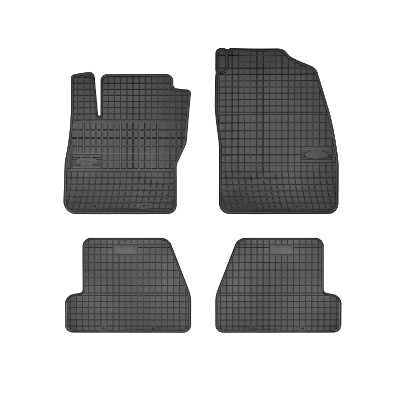 accesorii auto online, magazin auto online, piese si accesorii auto, accesorii auto ieftine, accesorii auto romania, accesorii auto bucuresti, electrice auto online, electronice auto online, iluminare auto led, kit led auto, becuri led auto h7, becuri led auto h4, becuri led auto h1, becuri auto xenon, drl auto omologate, lumini de zi auto, proiectoare ceata auto, camere auto bord, camera auto dvr, camera auto night vision, camera marsarier universala, camera marsarier wireless, sisteme parcare auto, senzori parcare spate, senzori parcare fata, covorase auto universale, covorase auto dedicate, covorase auto mocheta, huse auto universale, huse auto piele ecologica, huse scaune auto premium, huse volan auto, scule mecanica auto, scule service auto, truse scule auto, chei tubulare auto, cric auto hidraulic, compresor auto portabil, aspirator auto 12v, redresor auto baterie, incarcator baterie auto, cabluri pornire auto, accesorii intretinere auto, produse detailing auto, solutii curatare auto, organizatoare portbagaj, suport telefon auto, suport numar inmatriculare, adaptoare auto 12v, prize auto bricheta, incarcator auto usb, modulator fm auto, navigatie auto universala, display auto multimedia, trotinete pliabile adulti, trotinete electrice pliabile, trotinete copii, jucarii masini copii, masini electrice copii, noutati accesorii auto, oferte accesorii auto, promotii auto online, produse auto in stoc, livrare rapida accesorii auto, accesorii siguranta auto, triunghi reflectorizant auto, vesta reflectorizanta auto, trusa medicala auto