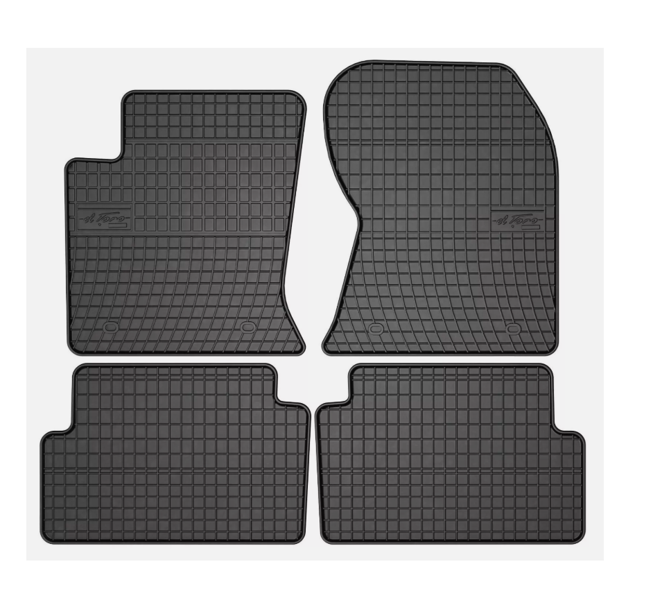accesorii auto online, magazin auto online, piese si accesorii auto, accesorii auto ieftine, accesorii auto romania, accesorii auto bucuresti, electrice auto online, electronice auto online, iluminare auto led, kit led auto, becuri led auto h7, becuri led auto h4, becuri led auto h1, becuri auto xenon, drl auto omologate, lumini de zi auto, proiectoare ceata auto, camere auto bord, camera auto dvr, camera auto night vision, camera marsarier universala, camera marsarier wireless, sisteme parcare auto, senzori parcare spate, senzori parcare fata, covorase auto universale, covorase auto dedicate, covorase auto mocheta, huse auto universale, huse auto piele ecologica, huse scaune auto premium, huse volan auto, scule mecanica auto, scule service auto, truse scule auto, chei tubulare auto, cric auto hidraulic, compresor auto portabil, aspirator auto 12v, redresor auto baterie, incarcator baterie auto, cabluri pornire auto, accesorii intretinere auto, produse detailing auto, solutii curatare auto, organizatoare portbagaj, suport telefon auto, suport numar inmatriculare, adaptoare auto 12v, prize auto bricheta, incarcator auto usb, modulator fm auto, navigatie auto universala, display auto multimedia, trotinete pliabile adulti, trotinete electrice pliabile, trotinete copii, jucarii masini copii, masini electrice copii, noutati accesorii auto, oferte accesorii auto, promotii auto online, produse auto in stoc, livrare rapida accesorii auto, accesorii siguranta auto, triunghi reflectorizant auto, vesta reflectorizanta auto, trusa medicala auto