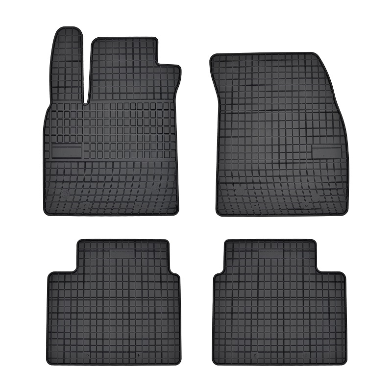 accesorii auto online, magazin auto online, piese si accesorii auto, accesorii auto ieftine, accesorii auto romania, accesorii auto bucuresti, electrice auto online, electronice auto online, iluminare auto led, kit led auto, becuri led auto h7, becuri led auto h4, becuri led auto h1, becuri auto xenon, drl auto omologate, lumini de zi auto, proiectoare ceata auto, camere auto bord, camera auto dvr, camera auto night vision, camera marsarier universala, camera marsarier wireless, sisteme parcare auto, senzori parcare spate, senzori parcare fata, covorase auto universale, covorase auto dedicate, covorase auto mocheta, huse auto universale, huse auto piele ecologica, huse scaune auto premium, huse volan auto, scule mecanica auto, scule service auto, truse scule auto, chei tubulare auto, cric auto hidraulic, compresor auto portabil, aspirator auto 12v, redresor auto baterie, incarcator baterie auto, cabluri pornire auto, accesorii intretinere auto, produse detailing auto, solutii curatare auto, organizatoare portbagaj, suport telefon auto, suport numar inmatriculare, adaptoare auto 12v, prize auto bricheta, incarcator auto usb, modulator fm auto, navigatie auto universala, display auto multimedia, trotinete pliabile adulti, trotinete electrice pliabile, trotinete copii, jucarii masini copii, masini electrice copii, noutati accesorii auto, oferte accesorii auto, promotii auto online, produse auto in stoc, livrare rapida accesorii auto, accesorii siguranta auto, triunghi reflectorizant auto, vesta reflectorizanta auto, trusa medicala auto