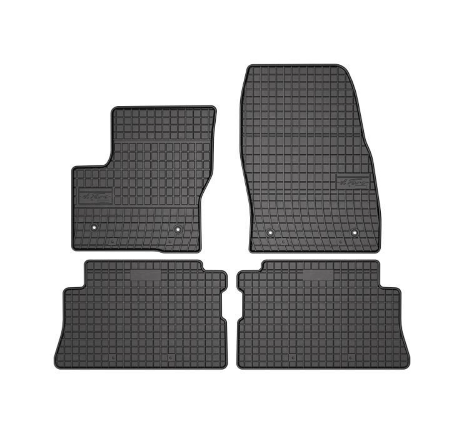 accesorii auto online, magazin auto online, piese si accesorii auto, accesorii auto ieftine, accesorii auto romania, accesorii auto bucuresti, electrice auto online, electronice auto online, iluminare auto led, kit led auto, becuri led auto h7, becuri led auto h4, becuri led auto h1, becuri auto xenon, drl auto omologate, lumini de zi auto, proiectoare ceata auto, camere auto bord, camera auto dvr, camera auto night vision, camera marsarier universala, camera marsarier wireless, sisteme parcare auto, senzori parcare spate, senzori parcare fata, covorase auto universale, covorase auto dedicate, covorase auto mocheta, huse auto universale, huse auto piele ecologica, huse scaune auto premium, huse volan auto, scule mecanica auto, scule service auto, truse scule auto, chei tubulare auto, cric auto hidraulic, compresor auto portabil, aspirator auto 12v, redresor auto baterie, incarcator baterie auto, cabluri pornire auto, accesorii intretinere auto, produse detailing auto, solutii curatare auto, organizatoare portbagaj, suport telefon auto, suport numar inmatriculare, adaptoare auto 12v, prize auto bricheta, incarcator auto usb, modulator fm auto, navigatie auto universala, display auto multimedia, trotinete pliabile adulti, trotinete electrice pliabile, trotinete copii, jucarii masini copii, masini electrice copii, noutati accesorii auto, oferte accesorii auto, promotii auto online, produse auto in stoc, livrare rapida accesorii auto, accesorii siguranta auto, triunghi reflectorizant auto, vesta reflectorizanta auto, trusa medicala auto