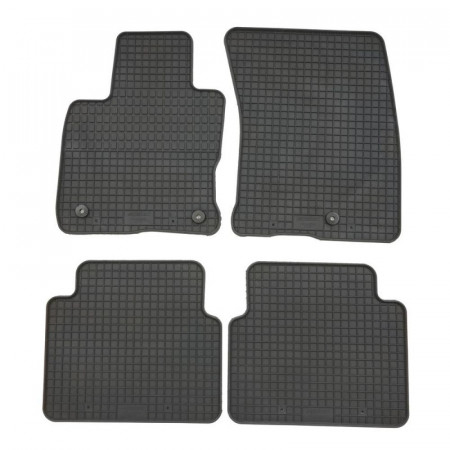 accesorii auto online, magazin auto online, piese si accesorii auto, accesorii auto ieftine, accesorii auto romania, accesorii auto bucuresti, electrice auto online, electronice auto online, iluminare auto led, kit led auto, becuri led auto h7, becuri led auto h4, becuri led auto h1, becuri auto xenon, drl auto omologate, lumini de zi auto, proiectoare ceata auto, camere auto bord, camera auto dvr, camera auto night vision, camera marsarier universala, camera marsarier wireless, sisteme parcare auto, senzori parcare spate, senzori parcare fata, covorase auto universale, covorase auto dedicate, covorase auto mocheta, huse auto universale, huse auto piele ecologica, huse scaune auto premium, huse volan auto, scule mecanica auto, scule service auto, truse scule auto, chei tubulare auto, cric auto hidraulic, compresor auto portabil, aspirator auto 12v, redresor auto baterie, incarcator baterie auto, cabluri pornire auto, accesorii intretinere auto, produse detailing auto, solutii curatare auto, organizatoare portbagaj, suport telefon auto, suport numar inmatriculare, adaptoare auto 12v, prize auto bricheta, incarcator auto usb, modulator fm auto, navigatie auto universala, display auto multimedia, trotinete pliabile adulti, trotinete electrice pliabile, trotinete copii, jucarii masini copii, masini electrice copii, noutati accesorii auto, oferte accesorii auto, promotii auto online, produse auto in stoc, livrare rapida accesorii auto, accesorii siguranta auto, triunghi reflectorizant auto, vesta reflectorizanta auto, trusa medicala auto