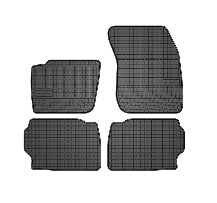 accesorii auto online, magazin auto online, piese si accesorii auto, accesorii auto ieftine, accesorii auto romania, accesorii auto bucuresti, electrice auto online, electronice auto online, iluminare auto led, kit led auto, becuri led auto h7, becuri led auto h4, becuri led auto h1, becuri auto xenon, drl auto omologate, lumini de zi auto, proiectoare ceata auto, camere auto bord, camera auto dvr, camera auto night vision, camera marsarier universala, camera marsarier wireless, sisteme parcare auto, senzori parcare spate, senzori parcare fata, covorase auto universale, covorase auto dedicate, covorase auto mocheta, huse auto universale, huse auto piele ecologica, huse scaune auto premium, huse volan auto, scule mecanica auto, scule service auto, truse scule auto, chei tubulare auto, cric auto hidraulic, compresor auto portabil, aspirator auto 12v, redresor auto baterie, incarcator baterie auto, cabluri pornire auto, accesorii intretinere auto, produse detailing auto, solutii curatare auto, organizatoare portbagaj, suport telefon auto, suport numar inmatriculare, adaptoare auto 12v, prize auto bricheta, incarcator auto usb, modulator fm auto, navigatie auto universala, display auto multimedia, trotinete pliabile adulti, trotinete electrice pliabile, trotinete copii, jucarii masini copii, masini electrice copii, noutati accesorii auto, oferte accesorii auto, promotii auto online, produse auto in stoc, livrare rapida accesorii auto, accesorii siguranta auto, triunghi reflectorizant auto, vesta reflectorizanta auto, trusa medicala auto