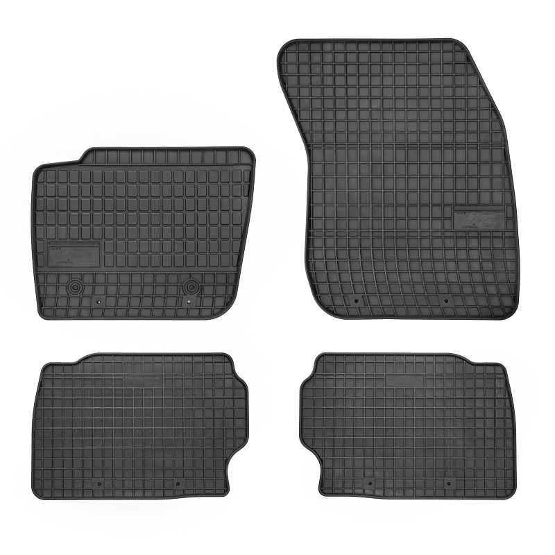 accesorii auto online, magazin auto online, piese si accesorii auto, accesorii auto ieftine, accesorii auto romania, accesorii auto bucuresti, electrice auto online, electronice auto online, iluminare auto led, kit led auto, becuri led auto h7, becuri led auto h4, becuri led auto h1, becuri auto xenon, drl auto omologate, lumini de zi auto, proiectoare ceata auto, camere auto bord, camera auto dvr, camera auto night vision, camera marsarier universala, camera marsarier wireless, sisteme parcare auto, senzori parcare spate, senzori parcare fata, covorase auto universale, covorase auto dedicate, covorase auto mocheta, huse auto universale, huse auto piele ecologica, huse scaune auto premium, huse volan auto, scule mecanica auto, scule service auto, truse scule auto, chei tubulare auto, cric auto hidraulic, compresor auto portabil, aspirator auto 12v, redresor auto baterie, incarcator baterie auto, cabluri pornire auto, accesorii intretinere auto, produse detailing auto, solutii curatare auto, organizatoare portbagaj, suport telefon auto, suport numar inmatriculare, adaptoare auto 12v, prize auto bricheta, incarcator auto usb, modulator fm auto, navigatie auto universala, display auto multimedia, trotinete pliabile adulti, trotinete electrice pliabile, trotinete copii, jucarii masini copii, masini electrice copii, noutati accesorii auto, oferte accesorii auto, promotii auto online, produse auto in stoc, livrare rapida accesorii auto, accesorii siguranta auto, triunghi reflectorizant auto, vesta reflectorizanta auto, trusa medicala auto