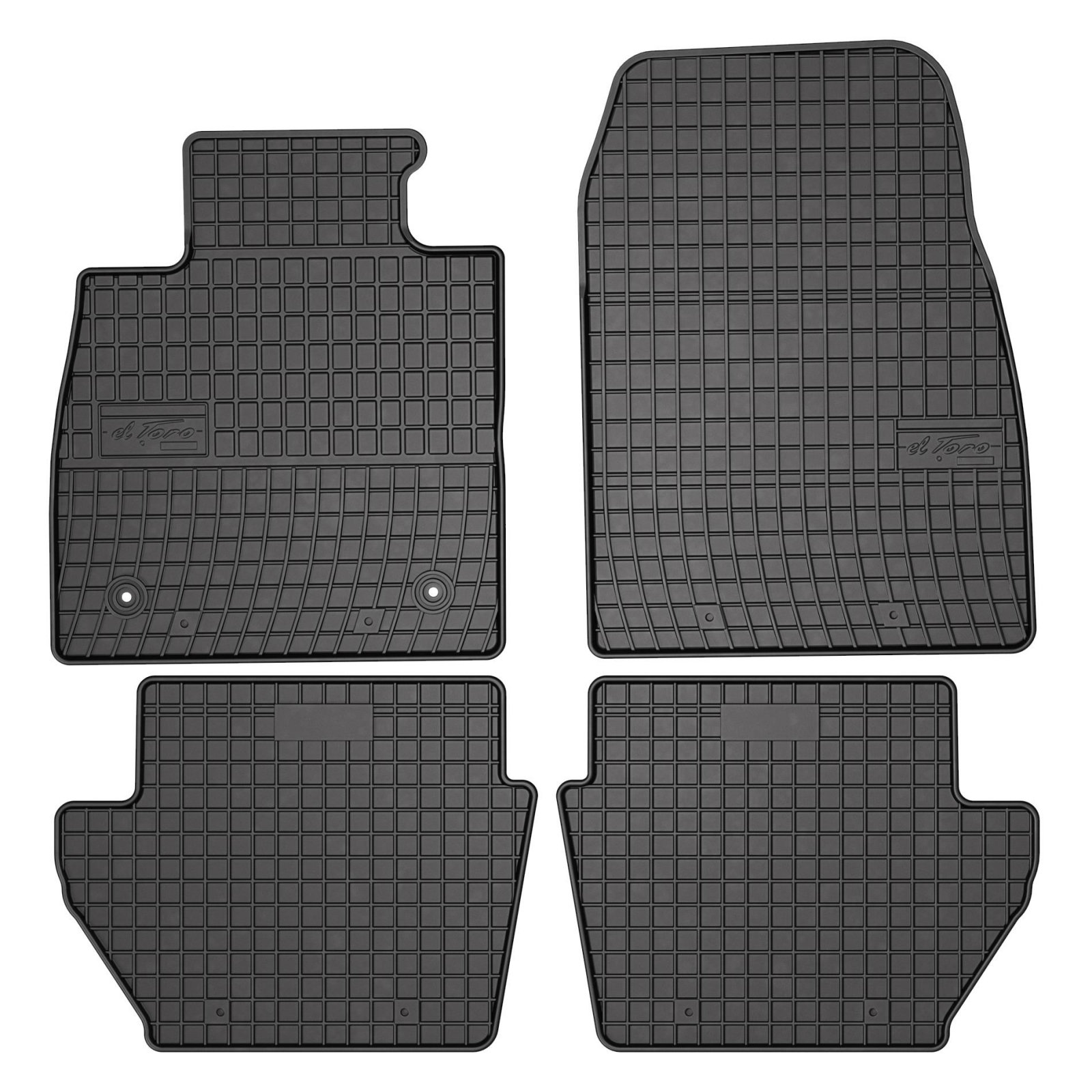 accesorii auto online, magazin auto online, piese si accesorii auto, accesorii auto ieftine, accesorii auto romania, accesorii auto bucuresti, electrice auto online, electronice auto online, iluminare auto led, kit led auto, becuri led auto h7, becuri led auto h4, becuri led auto h1, becuri auto xenon, drl auto omologate, lumini de zi auto, proiectoare ceata auto, camere auto bord, camera auto dvr, camera auto night vision, camera marsarier universala, camera marsarier wireless, sisteme parcare auto, senzori parcare spate, senzori parcare fata, covorase auto universale, covorase auto dedicate, covorase auto mocheta, huse auto universale, huse auto piele ecologica, huse scaune auto premium, huse volan auto, scule mecanica auto, scule service auto, truse scule auto, chei tubulare auto, cric auto hidraulic, compresor auto portabil, aspirator auto 12v, redresor auto baterie, incarcator baterie auto, cabluri pornire auto, accesorii intretinere auto, produse detailing auto, solutii curatare auto, organizatoare portbagaj, suport telefon auto, suport numar inmatriculare, adaptoare auto 12v, prize auto bricheta, incarcator auto usb, modulator fm auto, navigatie auto universala, display auto multimedia, trotinete pliabile adulti, trotinete electrice pliabile, trotinete copii, jucarii masini copii, masini electrice copii, noutati accesorii auto, oferte accesorii auto, promotii auto online, produse auto in stoc, livrare rapida accesorii auto, accesorii siguranta auto, triunghi reflectorizant auto, vesta reflectorizanta auto, trusa medicala auto