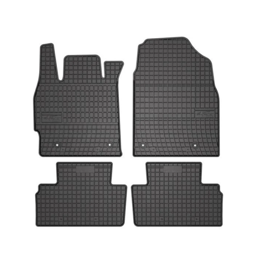 accesorii auto online, magazin auto online, piese si accesorii auto, accesorii auto ieftine, accesorii auto romania, accesorii auto bucuresti, electrice auto online, electronice auto online, iluminare auto led, kit led auto, becuri led auto h7, becuri led auto h4, becuri led auto h1, becuri auto xenon, drl auto omologate, lumini de zi auto, proiectoare ceata auto, camere auto bord, camera auto dvr, camera auto night vision, camera marsarier universala, camera marsarier wireless, sisteme parcare auto, senzori parcare spate, senzori parcare fata, covorase auto universale, covorase auto dedicate, covorase auto mocheta, huse auto universale, huse auto piele ecologica, huse scaune auto premium, huse volan auto, scule mecanica auto, scule service auto, truse scule auto, chei tubulare auto, cric auto hidraulic, compresor auto portabil, aspirator auto 12v, redresor auto baterie, incarcator baterie auto, cabluri pornire auto, accesorii intretinere auto, produse detailing auto, solutii curatare auto, organizatoare portbagaj, suport telefon auto, suport numar inmatriculare, adaptoare auto 12v, prize auto bricheta, incarcator auto usb, modulator fm auto, navigatie auto universala, display auto multimedia, trotinete pliabile adulti, trotinete electrice pliabile, trotinete copii, jucarii masini copii, masini electrice copii, noutati accesorii auto, oferte accesorii auto, promotii auto online, produse auto in stoc, livrare rapida accesorii auto, accesorii siguranta auto, triunghi reflectorizant auto, vesta reflectorizanta auto, trusa medicala auto