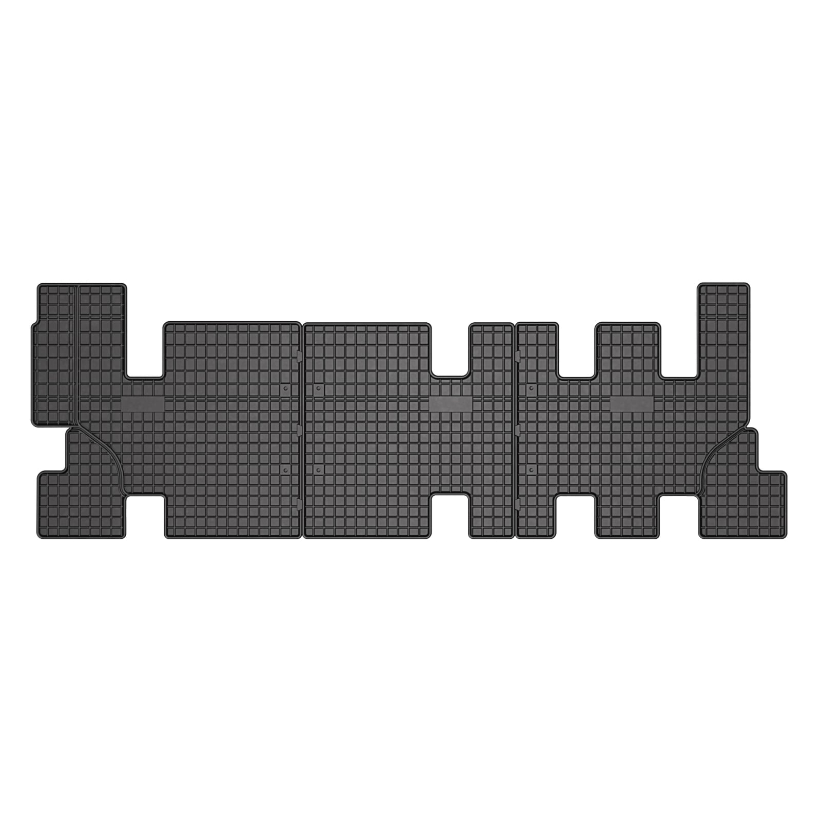 accesorii auto online, magazin auto online, piese si accesorii auto, accesorii auto ieftine, accesorii auto romania, accesorii auto bucuresti, electrice auto online, electronice auto online, iluminare auto led, kit led auto, becuri led auto h7, becuri led auto h4, becuri led auto h1, becuri auto xenon, drl auto omologate, lumini de zi auto, proiectoare ceata auto, camere auto bord, camera auto dvr, camera auto night vision, camera marsarier universala, camera marsarier wireless, sisteme parcare auto, senzori parcare spate, senzori parcare fata, covorase auto universale, covorase auto dedicate, covorase auto mocheta, huse auto universale, huse auto piele ecologica, huse scaune auto premium, huse volan auto, scule mecanica auto, scule service auto, truse scule auto, chei tubulare auto, cric auto hidraulic, compresor auto portabil, aspirator auto 12v, redresor auto baterie, incarcator baterie auto, cabluri pornire auto, accesorii intretinere auto, produse detailing auto, solutii curatare auto, organizatoare portbagaj, suport telefon auto, suport numar inmatriculare, adaptoare auto 12v, prize auto bricheta, incarcator auto usb, modulator fm auto, navigatie auto universala, display auto multimedia, trotinete pliabile adulti, trotinete electrice pliabile, trotinete copii, jucarii masini copii, masini electrice copii, noutati accesorii auto, oferte accesorii auto, promotii auto online, produse auto in stoc, livrare rapida accesorii auto, accesorii siguranta auto, triunghi reflectorizant auto, vesta reflectorizanta auto, trusa medicala auto