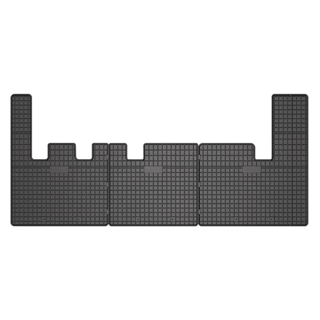 accesorii auto online, magazin auto online, piese si accesorii auto, accesorii auto ieftine, accesorii auto romania, accesorii auto bucuresti, electrice auto online, electronice auto online, iluminare auto led, kit led auto, becuri led auto h7, becuri led auto h4, becuri led auto h1, becuri auto xenon, drl auto omologate, lumini de zi auto, proiectoare ceata auto, camere auto bord, camera auto dvr, camera auto night vision, camera marsarier universala, camera marsarier wireless, sisteme parcare auto, senzori parcare spate, senzori parcare fata, covorase auto universale, covorase auto dedicate, covorase auto mocheta, huse auto universale, huse auto piele ecologica, huse scaune auto premium, huse volan auto, scule mecanica auto, scule service auto, truse scule auto, chei tubulare auto, cric auto hidraulic, compresor auto portabil, aspirator auto 12v, redresor auto baterie, incarcator baterie auto, cabluri pornire auto, accesorii intretinere auto, produse detailing auto, solutii curatare auto, organizatoare portbagaj, suport telefon auto, suport numar inmatriculare, adaptoare auto 12v, prize auto bricheta, incarcator auto usb, modulator fm auto, navigatie auto universala, display auto multimedia, trotinete pliabile adulti, trotinete electrice pliabile, trotinete copii, jucarii masini copii, masini electrice copii, noutati accesorii auto, oferte accesorii auto, promotii auto online, produse auto in stoc, livrare rapida accesorii auto, accesorii siguranta auto, triunghi reflectorizant auto, vesta reflectorizanta auto, trusa medicala auto