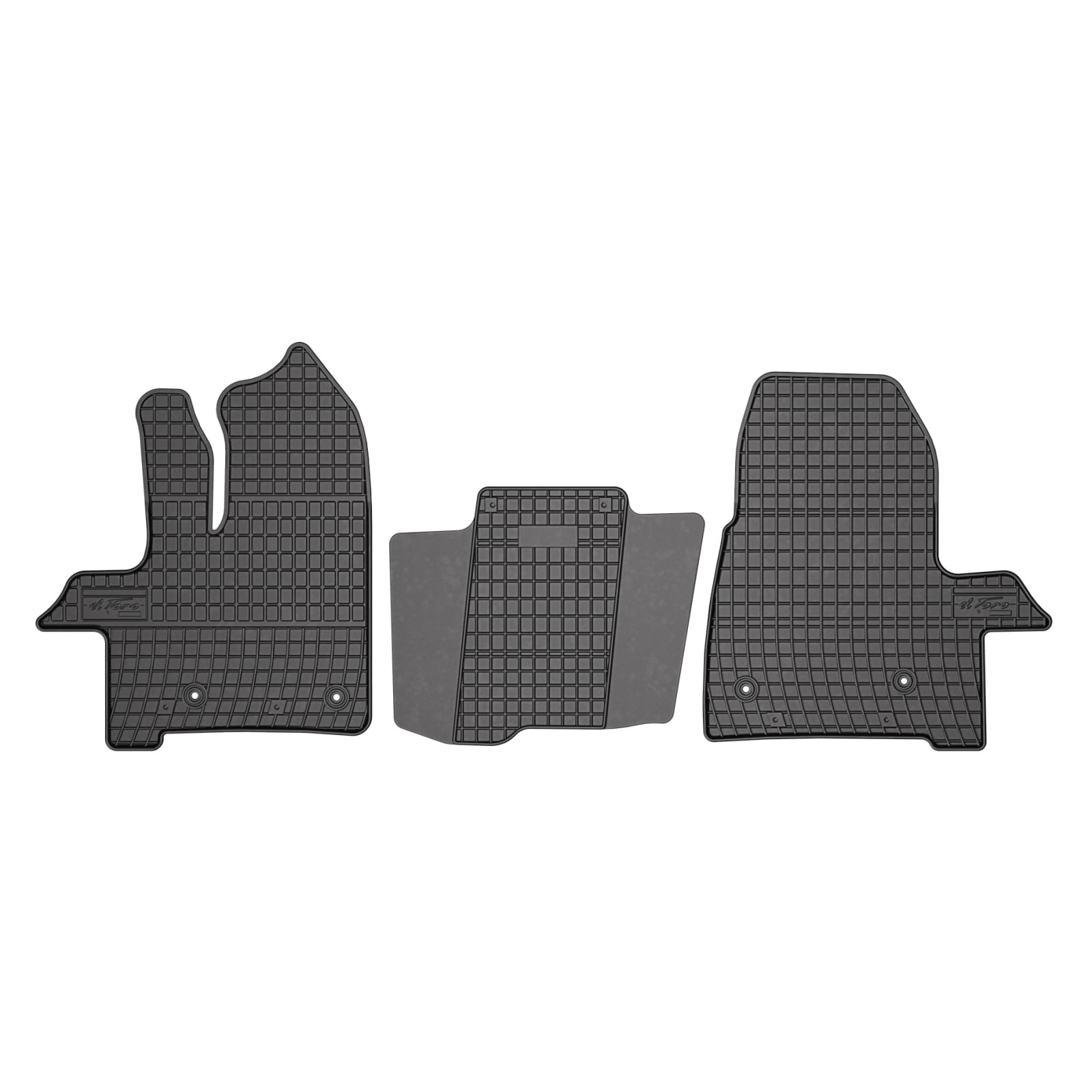accesorii auto online, magazin auto online, piese si accesorii auto, accesorii auto ieftine, accesorii auto romania, accesorii auto bucuresti, electrice auto online, electronice auto online, iluminare auto led, kit led auto, becuri led auto h7, becuri led auto h4, becuri led auto h1, becuri auto xenon, drl auto omologate, lumini de zi auto, proiectoare ceata auto, camere auto bord, camera auto dvr, camera auto night vision, camera marsarier universala, camera marsarier wireless, sisteme parcare auto, senzori parcare spate, senzori parcare fata, covorase auto universale, covorase auto dedicate, covorase auto mocheta, huse auto universale, huse auto piele ecologica, huse scaune auto premium, huse volan auto, scule mecanica auto, scule service auto, truse scule auto, chei tubulare auto, cric auto hidraulic, compresor auto portabil, aspirator auto 12v, redresor auto baterie, incarcator baterie auto, cabluri pornire auto, accesorii intretinere auto, produse detailing auto, solutii curatare auto, organizatoare portbagaj, suport telefon auto, suport numar inmatriculare, adaptoare auto 12v, prize auto bricheta, incarcator auto usb, modulator fm auto, navigatie auto universala, display auto multimedia, trotinete pliabile adulti, trotinete electrice pliabile, trotinete copii, jucarii masini copii, masini electrice copii, noutati accesorii auto, oferte accesorii auto, promotii auto online, produse auto in stoc, livrare rapida accesorii auto, accesorii siguranta auto, triunghi reflectorizant auto, vesta reflectorizanta auto, trusa medicala auto