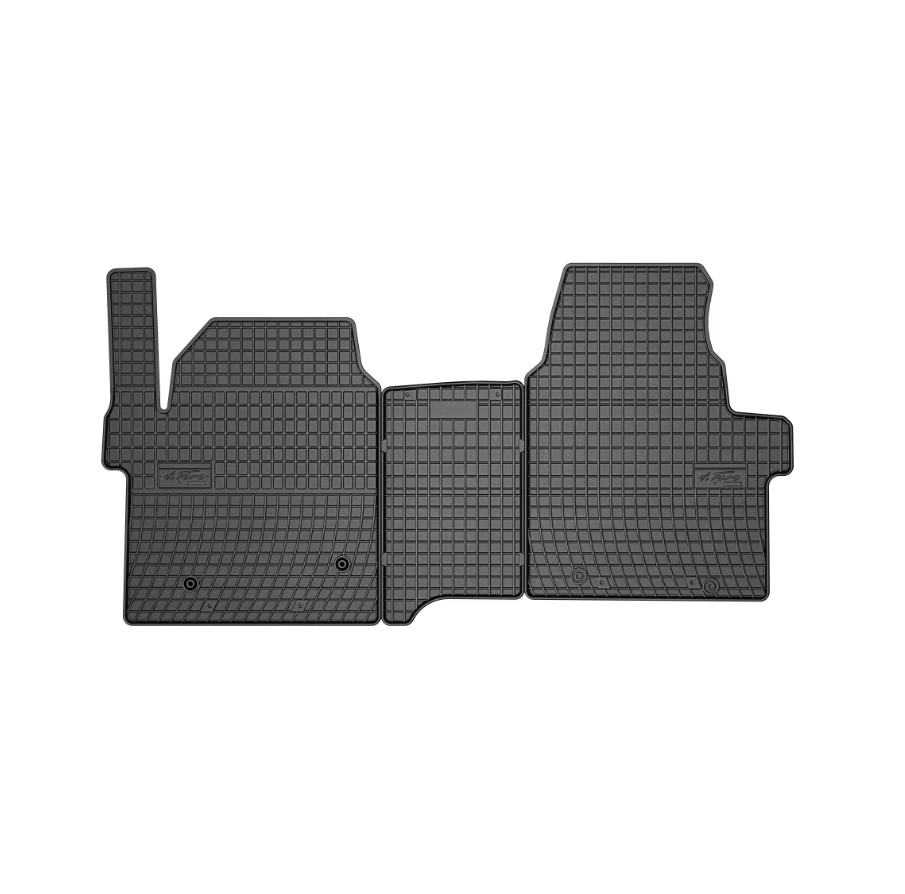 accesorii auto online, magazin auto online, piese si accesorii auto, accesorii auto ieftine, accesorii auto romania, accesorii auto bucuresti, electrice auto online, electronice auto online, iluminare auto led, kit led auto, becuri led auto h7, becuri led auto h4, becuri led auto h1, becuri auto xenon, drl auto omologate, lumini de zi auto, proiectoare ceata auto, camere auto bord, camera auto dvr, camera auto night vision, camera marsarier universala, camera marsarier wireless, sisteme parcare auto, senzori parcare spate, senzori parcare fata, covorase auto universale, covorase auto dedicate, covorase auto mocheta, huse auto universale, huse auto piele ecologica, huse scaune auto premium, huse volan auto, scule mecanica auto, scule service auto, truse scule auto, chei tubulare auto, cric auto hidraulic, compresor auto portabil, aspirator auto 12v, redresor auto baterie, incarcator baterie auto, cabluri pornire auto, accesorii intretinere auto, produse detailing auto, solutii curatare auto, organizatoare portbagaj, suport telefon auto, suport numar inmatriculare, adaptoare auto 12v, prize auto bricheta, incarcator auto usb, modulator fm auto, navigatie auto universala, display auto multimedia, trotinete pliabile adulti, trotinete electrice pliabile, trotinete copii, jucarii masini copii, masini electrice copii, noutati accesorii auto, oferte accesorii auto, promotii auto online, produse auto in stoc, livrare rapida accesorii auto, accesorii siguranta auto, triunghi reflectorizant auto, vesta reflectorizanta auto, trusa medicala auto