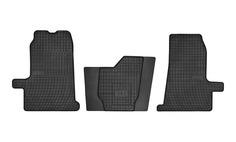 accesorii auto online, magazin auto online, piese si accesorii auto, accesorii auto ieftine, accesorii auto romania, accesorii auto bucuresti, electrice auto online, electronice auto online, iluminare auto led, kit led auto, becuri led auto h7, becuri led auto h4, becuri led auto h1, becuri auto xenon, drl auto omologate, lumini de zi auto, proiectoare ceata auto, camere auto bord, camera auto dvr, camera auto night vision, camera marsarier universala, camera marsarier wireless, sisteme parcare auto, senzori parcare spate, senzori parcare fata, covorase auto universale, covorase auto dedicate, covorase auto mocheta, huse auto universale, huse auto piele ecologica, huse scaune auto premium, huse volan auto, scule mecanica auto, scule service auto, truse scule auto, chei tubulare auto, cric auto hidraulic, compresor auto portabil, aspirator auto 12v, redresor auto baterie, incarcator baterie auto, cabluri pornire auto, accesorii intretinere auto, produse detailing auto, solutii curatare auto, organizatoare portbagaj, suport telefon auto, suport numar inmatriculare, adaptoare auto 12v, prize auto bricheta, incarcator auto usb, modulator fm auto, navigatie auto universala, display auto multimedia, trotinete pliabile adulti, trotinete electrice pliabile, trotinete copii, jucarii masini copii, masini electrice copii, noutati accesorii auto, oferte accesorii auto, promotii auto online, produse auto in stoc, livrare rapida accesorii auto, accesorii siguranta auto, triunghi reflectorizant auto, vesta reflectorizanta auto, trusa medicala auto