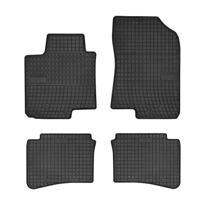 accesorii auto online, magazin auto online, piese si accesorii auto, accesorii auto ieftine, accesorii auto romania, accesorii auto bucuresti, electrice auto online, electronice auto online, iluminare auto led, kit led auto, becuri led auto h7, becuri led auto h4, becuri led auto h1, becuri auto xenon, drl auto omologate, lumini de zi auto, proiectoare ceata auto, camere auto bord, camera auto dvr, camera auto night vision, camera marsarier universala, camera marsarier wireless, sisteme parcare auto, senzori parcare spate, senzori parcare fata, covorase auto universale, covorase auto dedicate, covorase auto mocheta, huse auto universale, huse auto piele ecologica, huse scaune auto premium, huse volan auto, scule mecanica auto, scule service auto, truse scule auto, chei tubulare auto, cric auto hidraulic, compresor auto portabil, aspirator auto 12v, redresor auto baterie, incarcator baterie auto, cabluri pornire auto, accesorii intretinere auto, produse detailing auto, solutii curatare auto, organizatoare portbagaj, suport telefon auto, suport numar inmatriculare, adaptoare auto 12v, prize auto bricheta, incarcator auto usb, modulator fm auto, navigatie auto universala, display auto multimedia, trotinete pliabile adulti, trotinete electrice pliabile, trotinete copii, jucarii masini copii, masini electrice copii, noutati accesorii auto, oferte accesorii auto, promotii auto online, produse auto in stoc, livrare rapida accesorii auto, accesorii siguranta auto, triunghi reflectorizant auto, vesta reflectorizanta auto, trusa medicala auto