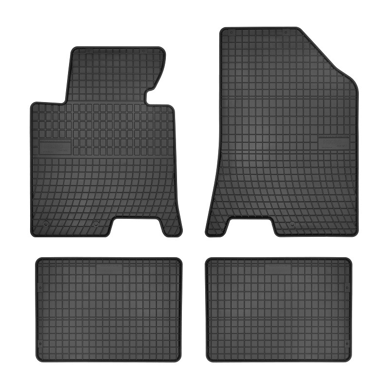 accesorii auto online, magazin auto online, piese si accesorii auto, accesorii auto ieftine, accesorii auto romania, accesorii auto bucuresti, electrice auto online, electronice auto online, iluminare auto led, kit led auto, becuri led auto h7, becuri led auto h4, becuri led auto h1, becuri auto xenon, drl auto omologate, lumini de zi auto, proiectoare ceata auto, camere auto bord, camera auto dvr, camera auto night vision, camera marsarier universala, camera marsarier wireless, sisteme parcare auto, senzori parcare spate, senzori parcare fata, covorase auto universale, covorase auto dedicate, covorase auto mocheta, huse auto universale, huse auto piele ecologica, huse scaune auto premium, huse volan auto, scule mecanica auto, scule service auto, truse scule auto, chei tubulare auto, cric auto hidraulic, compresor auto portabil, aspirator auto 12v, redresor auto baterie, incarcator baterie auto, cabluri pornire auto, accesorii intretinere auto, produse detailing auto, solutii curatare auto, organizatoare portbagaj, suport telefon auto, suport numar inmatriculare, adaptoare auto 12v, prize auto bricheta, incarcator auto usb, modulator fm auto, navigatie auto universala, display auto multimedia, trotinete pliabile adulti, trotinete electrice pliabile, trotinete copii, jucarii masini copii, masini electrice copii, noutati accesorii auto, oferte accesorii auto, promotii auto online, produse auto in stoc, livrare rapida accesorii auto, accesorii siguranta auto, triunghi reflectorizant auto, vesta reflectorizanta auto, trusa medicala auto