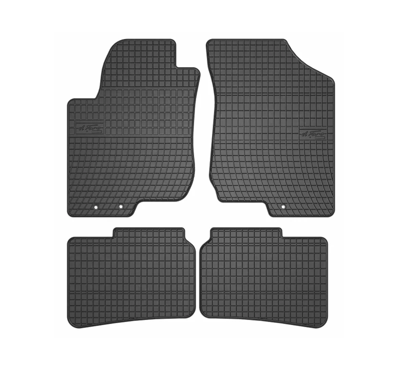accesorii auto online, magazin auto online, piese si accesorii auto, accesorii auto ieftine, accesorii auto romania, accesorii auto bucuresti, electrice auto online, electronice auto online, iluminare auto led, kit led auto, becuri led auto h7, becuri led auto h4, becuri led auto h1, becuri auto xenon, drl auto omologate, lumini de zi auto, proiectoare ceata auto, camere auto bord, camera auto dvr, camera auto night vision, camera marsarier universala, camera marsarier wireless, sisteme parcare auto, senzori parcare spate, senzori parcare fata, covorase auto universale, covorase auto dedicate, covorase auto mocheta, huse auto universale, huse auto piele ecologica, huse scaune auto premium, huse volan auto, scule mecanica auto, scule service auto, truse scule auto, chei tubulare auto, cric auto hidraulic, compresor auto portabil, aspirator auto 12v, redresor auto baterie, incarcator baterie auto, cabluri pornire auto, accesorii intretinere auto, produse detailing auto, solutii curatare auto, organizatoare portbagaj, suport telefon auto, suport numar inmatriculare, adaptoare auto 12v, prize auto bricheta, incarcator auto usb, modulator fm auto, navigatie auto universala, display auto multimedia, trotinete pliabile adulti, trotinete electrice pliabile, trotinete copii, jucarii masini copii, masini electrice copii, noutati accesorii auto, oferte accesorii auto, promotii auto online, produse auto in stoc, livrare rapida accesorii auto, accesorii siguranta auto, triunghi reflectorizant auto, vesta reflectorizanta auto, trusa medicala auto