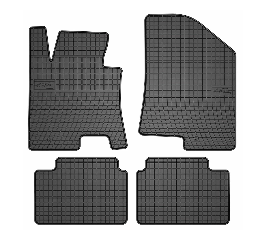 accesorii auto online, magazin auto online, piese si accesorii auto, accesorii auto ieftine, accesorii auto romania, accesorii auto bucuresti, electrice auto online, electronice auto online, iluminare auto led, kit led auto, becuri led auto h7, becuri led auto h4, becuri led auto h1, becuri auto xenon, drl auto omologate, lumini de zi auto, proiectoare ceata auto, camere auto bord, camera auto dvr, camera auto night vision, camera marsarier universala, camera marsarier wireless, sisteme parcare auto, senzori parcare spate, senzori parcare fata, covorase auto universale, covorase auto dedicate, covorase auto mocheta, huse auto universale, huse auto piele ecologica, huse scaune auto premium, huse volan auto, scule mecanica auto, scule service auto, truse scule auto, chei tubulare auto, cric auto hidraulic, compresor auto portabil, aspirator auto 12v, redresor auto baterie, incarcator baterie auto, cabluri pornire auto, accesorii intretinere auto, produse detailing auto, solutii curatare auto, organizatoare portbagaj, suport telefon auto, suport numar inmatriculare, adaptoare auto 12v, prize auto bricheta, incarcator auto usb, modulator fm auto, navigatie auto universala, display auto multimedia, trotinete pliabile adulti, trotinete electrice pliabile, trotinete copii, jucarii masini copii, masini electrice copii, noutati accesorii auto, oferte accesorii auto, promotii auto online, produse auto in stoc, livrare rapida accesorii auto, accesorii siguranta auto, triunghi reflectorizant auto, vesta reflectorizanta auto, trusa medicala auto