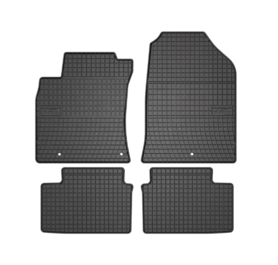 accesorii auto online, magazin auto online, piese si accesorii auto, accesorii auto ieftine, accesorii auto romania, accesorii auto bucuresti, electrice auto online, electronice auto online, iluminare auto led, kit led auto, becuri led auto h7, becuri led auto h4, becuri led auto h1, becuri auto xenon, drl auto omologate, lumini de zi auto, proiectoare ceata auto, camere auto bord, camera auto dvr, camera auto night vision, camera marsarier universala, camera marsarier wireless, sisteme parcare auto, senzori parcare spate, senzori parcare fata, covorase auto universale, covorase auto dedicate, covorase auto mocheta, huse auto universale, huse auto piele ecologica, huse scaune auto premium, huse volan auto, scule mecanica auto, scule service auto, truse scule auto, chei tubulare auto, cric auto hidraulic, compresor auto portabil, aspirator auto 12v, redresor auto baterie, incarcator baterie auto, cabluri pornire auto, accesorii intretinere auto, produse detailing auto, solutii curatare auto, organizatoare portbagaj, suport telefon auto, suport numar inmatriculare, adaptoare auto 12v, prize auto bricheta, incarcator auto usb, modulator fm auto, navigatie auto universala, display auto multimedia, trotinete pliabile adulti, trotinete electrice pliabile, trotinete copii, jucarii masini copii, masini electrice copii, noutati accesorii auto, oferte accesorii auto, promotii auto online, produse auto in stoc, livrare rapida accesorii auto, accesorii siguranta auto, triunghi reflectorizant auto, vesta reflectorizanta auto, trusa medicala auto