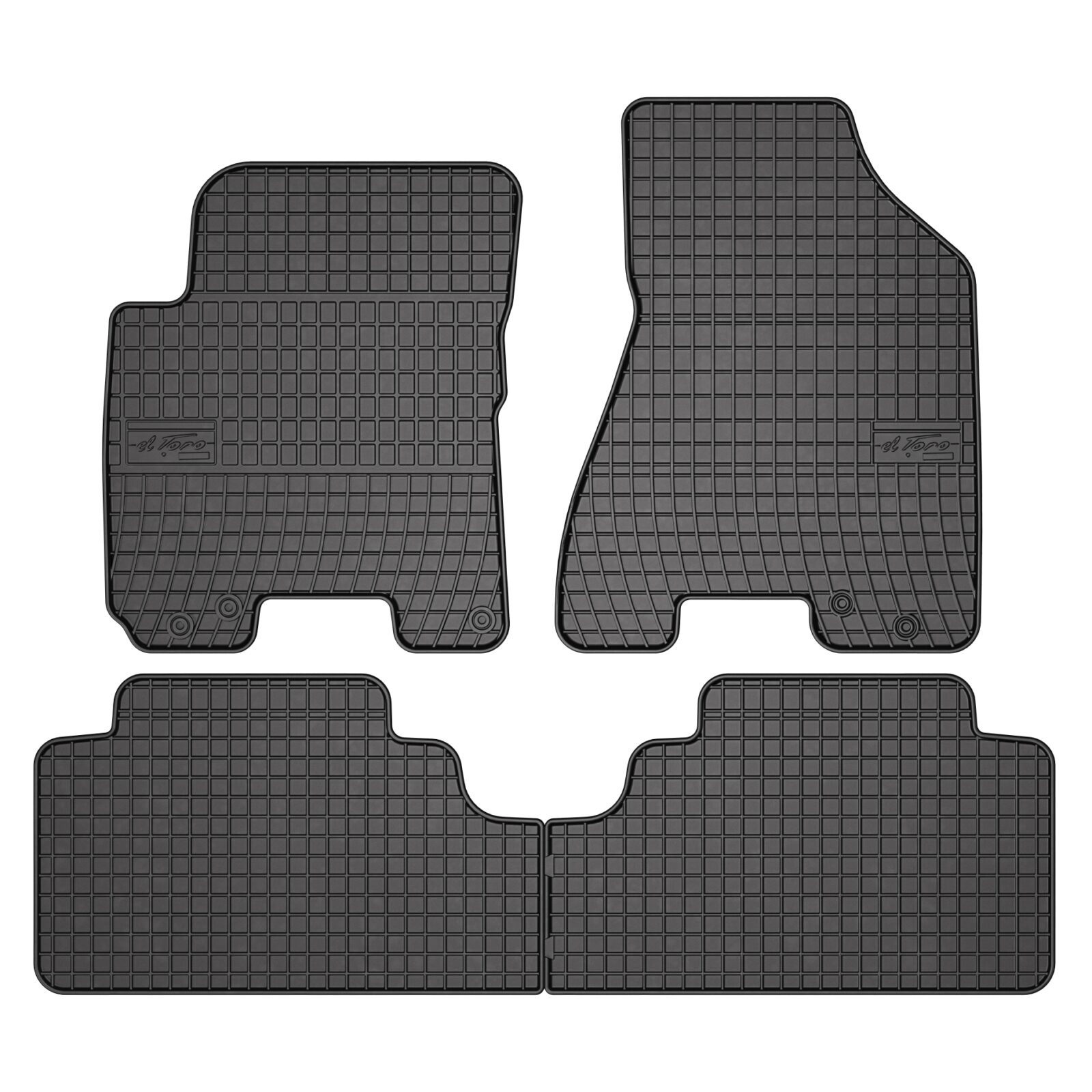 accesorii auto online, magazin auto online, piese si accesorii auto, accesorii auto ieftine, accesorii auto romania, accesorii auto bucuresti, electrice auto online, electronice auto online, iluminare auto led, kit led auto, becuri led auto h7, becuri led auto h4, becuri led auto h1, becuri auto xenon, drl auto omologate, lumini de zi auto, proiectoare ceata auto, camere auto bord, camera auto dvr, camera auto night vision, camera marsarier universala, camera marsarier wireless, sisteme parcare auto, senzori parcare spate, senzori parcare fata, covorase auto universale, covorase auto dedicate, covorase auto mocheta, huse auto universale, huse auto piele ecologica, huse scaune auto premium, huse volan auto, scule mecanica auto, scule service auto, truse scule auto, chei tubulare auto, cric auto hidraulic, compresor auto portabil, aspirator auto 12v, redresor auto baterie, incarcator baterie auto, cabluri pornire auto, accesorii intretinere auto, produse detailing auto, solutii curatare auto, organizatoare portbagaj, suport telefon auto, suport numar inmatriculare, adaptoare auto 12v, prize auto bricheta, incarcator auto usb, modulator fm auto, navigatie auto universala, display auto multimedia, trotinete pliabile adulti, trotinete electrice pliabile, trotinete copii, jucarii masini copii, masini electrice copii, noutati accesorii auto, oferte accesorii auto, promotii auto online, produse auto in stoc, livrare rapida accesorii auto, accesorii siguranta auto, triunghi reflectorizant auto, vesta reflectorizanta auto, trusa medicala auto