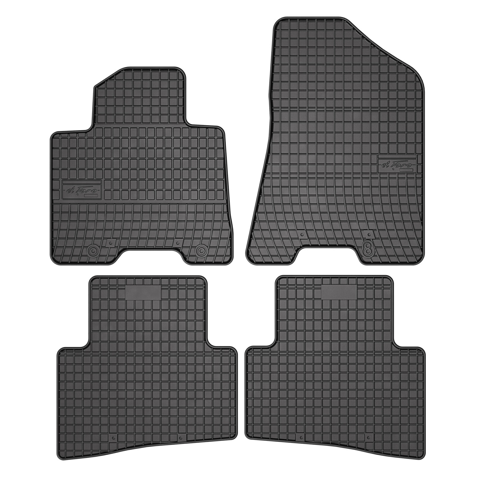 accesorii auto online, magazin auto online, piese si accesorii auto, accesorii auto ieftine, accesorii auto romania, accesorii auto bucuresti, electrice auto online, electronice auto online, iluminare auto led, kit led auto, becuri led auto h7, becuri led auto h4, becuri led auto h1, becuri auto xenon, drl auto omologate, lumini de zi auto, proiectoare ceata auto, camere auto bord, camera auto dvr, camera auto night vision, camera marsarier universala, camera marsarier wireless, sisteme parcare auto, senzori parcare spate, senzori parcare fata, covorase auto universale, covorase auto dedicate, covorase auto mocheta, huse auto universale, huse auto piele ecologica, huse scaune auto premium, huse volan auto, scule mecanica auto, scule service auto, truse scule auto, chei tubulare auto, cric auto hidraulic, compresor auto portabil, aspirator auto 12v, redresor auto baterie, incarcator baterie auto, cabluri pornire auto, accesorii intretinere auto, produse detailing auto, solutii curatare auto, organizatoare portbagaj, suport telefon auto, suport numar inmatriculare, adaptoare auto 12v, prize auto bricheta, incarcator auto usb, modulator fm auto, navigatie auto universala, display auto multimedia, trotinete pliabile adulti, trotinete electrice pliabile, trotinete copii, jucarii masini copii, masini electrice copii, noutati accesorii auto, oferte accesorii auto, promotii auto online, produse auto in stoc, livrare rapida accesorii auto, accesorii siguranta auto, triunghi reflectorizant auto, vesta reflectorizanta auto, trusa medicala auto