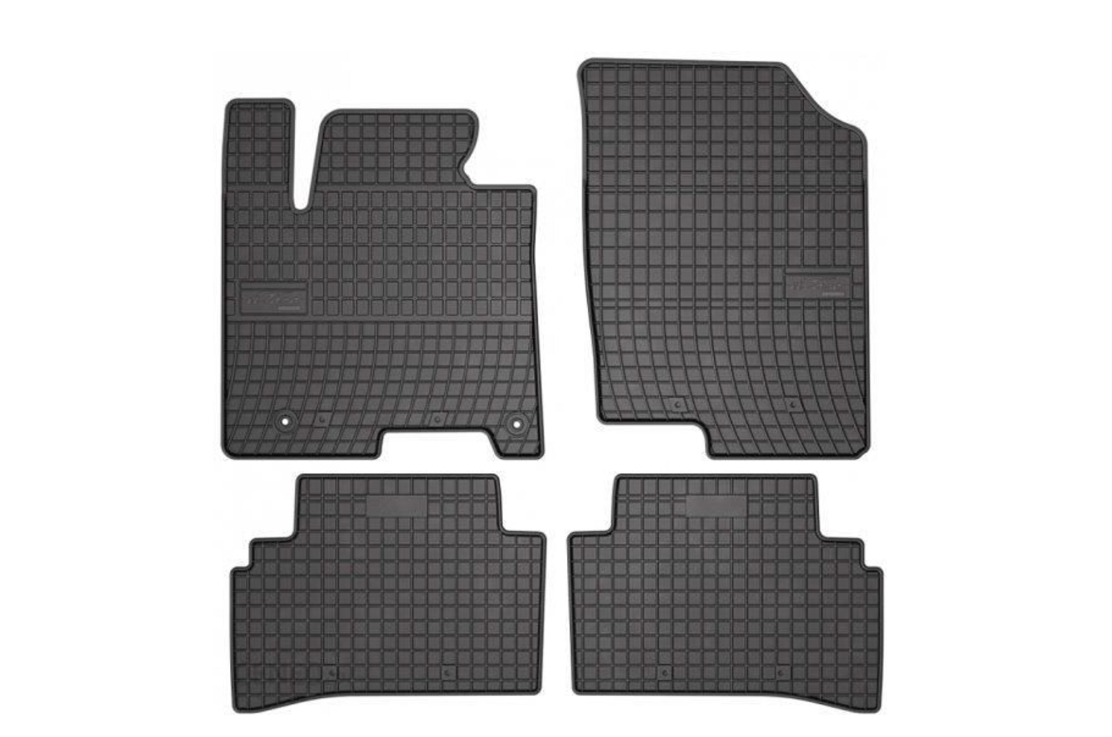 accesorii auto online, magazin auto online, piese si accesorii auto, accesorii auto ieftine, accesorii auto romania, accesorii auto bucuresti, electrice auto online, electronice auto online, iluminare auto led, kit led auto, becuri led auto h7, becuri led auto h4, becuri led auto h1, becuri auto xenon, drl auto omologate, lumini de zi auto, proiectoare ceata auto, camere auto bord, camera auto dvr, camera auto night vision, camera marsarier universala, camera marsarier wireless, sisteme parcare auto, senzori parcare spate, senzori parcare fata, covorase auto universale, covorase auto dedicate, covorase auto mocheta, huse auto universale, huse auto piele ecologica, huse scaune auto premium, huse volan auto, scule mecanica auto, scule service auto, truse scule auto, chei tubulare auto, cric auto hidraulic, compresor auto portabil, aspirator auto 12v, redresor auto baterie, incarcator baterie auto, cabluri pornire auto, accesorii intretinere auto, produse detailing auto, solutii curatare auto, organizatoare portbagaj, suport telefon auto, suport numar inmatriculare, adaptoare auto 12v, prize auto bricheta, incarcator auto usb, modulator fm auto, navigatie auto universala, display auto multimedia, trotinete pliabile adulti, trotinete electrice pliabile, trotinete copii, jucarii masini copii, masini electrice copii, noutati accesorii auto, oferte accesorii auto, promotii auto online, produse auto in stoc, livrare rapida accesorii auto, accesorii siguranta auto, triunghi reflectorizant auto, vesta reflectorizanta auto, trusa medicala auto