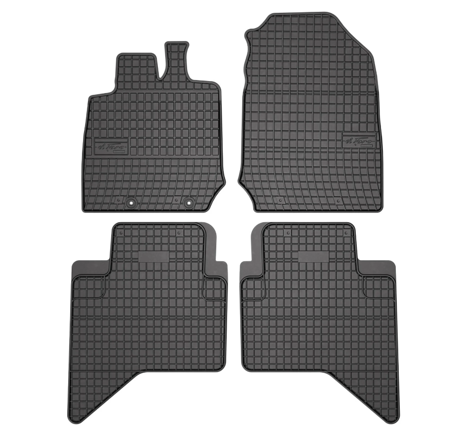accesorii auto online, magazin auto online, piese si accesorii auto, accesorii auto ieftine, accesorii auto romania, accesorii auto bucuresti, electrice auto online, electronice auto online, iluminare auto led, kit led auto, becuri led auto h7, becuri led auto h4, becuri led auto h1, becuri auto xenon, drl auto omologate, lumini de zi auto, proiectoare ceata auto, camere auto bord, camera auto dvr, camera auto night vision, camera marsarier universala, camera marsarier wireless, sisteme parcare auto, senzori parcare spate, senzori parcare fata, covorase auto universale, covorase auto dedicate, covorase auto mocheta, huse auto universale, huse auto piele ecologica, huse scaune auto premium, huse volan auto, scule mecanica auto, scule service auto, truse scule auto, chei tubulare auto, cric auto hidraulic, compresor auto portabil, aspirator auto 12v, redresor auto baterie, incarcator baterie auto, cabluri pornire auto, accesorii intretinere auto, produse detailing auto, solutii curatare auto, organizatoare portbagaj, suport telefon auto, suport numar inmatriculare, adaptoare auto 12v, prize auto bricheta, incarcator auto usb, modulator fm auto, navigatie auto universala, display auto multimedia, trotinete pliabile adulti, trotinete electrice pliabile, trotinete copii, jucarii masini copii, masini electrice copii, noutati accesorii auto, oferte accesorii auto, promotii auto online, produse auto in stoc, livrare rapida accesorii auto, accesorii siguranta auto, triunghi reflectorizant auto, vesta reflectorizanta auto, trusa medicala auto