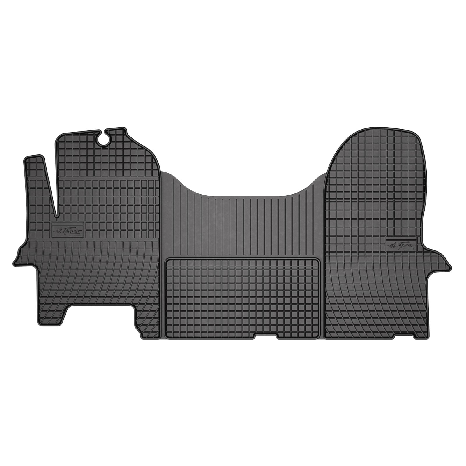 accesorii auto online, magazin auto online, piese si accesorii auto, accesorii auto ieftine, accesorii auto romania, accesorii auto bucuresti, electrice auto online, electronice auto online, iluminare auto led, kit led auto, becuri led auto h7, becuri led auto h4, becuri led auto h1, becuri auto xenon, drl auto omologate, lumini de zi auto, proiectoare ceata auto, camere auto bord, camera auto dvr, camera auto night vision, camera marsarier universala, camera marsarier wireless, sisteme parcare auto, senzori parcare spate, senzori parcare fata, covorase auto universale, covorase auto dedicate, covorase auto mocheta, huse auto universale, huse auto piele ecologica, huse scaune auto premium, huse volan auto, scule mecanica auto, scule service auto, truse scule auto, chei tubulare auto, cric auto hidraulic, compresor auto portabil, aspirator auto 12v, redresor auto baterie, incarcator baterie auto, cabluri pornire auto, accesorii intretinere auto, produse detailing auto, solutii curatare auto, organizatoare portbagaj, suport telefon auto, suport numar inmatriculare, adaptoare auto 12v, prize auto bricheta, incarcator auto usb, modulator fm auto, navigatie auto universala, display auto multimedia, trotinete pliabile adulti, trotinete electrice pliabile, trotinete copii, jucarii masini copii, masini electrice copii, noutati accesorii auto, oferte accesorii auto, promotii auto online, produse auto in stoc, livrare rapida accesorii auto, accesorii siguranta auto, triunghi reflectorizant auto, vesta reflectorizanta auto, trusa medicala auto
