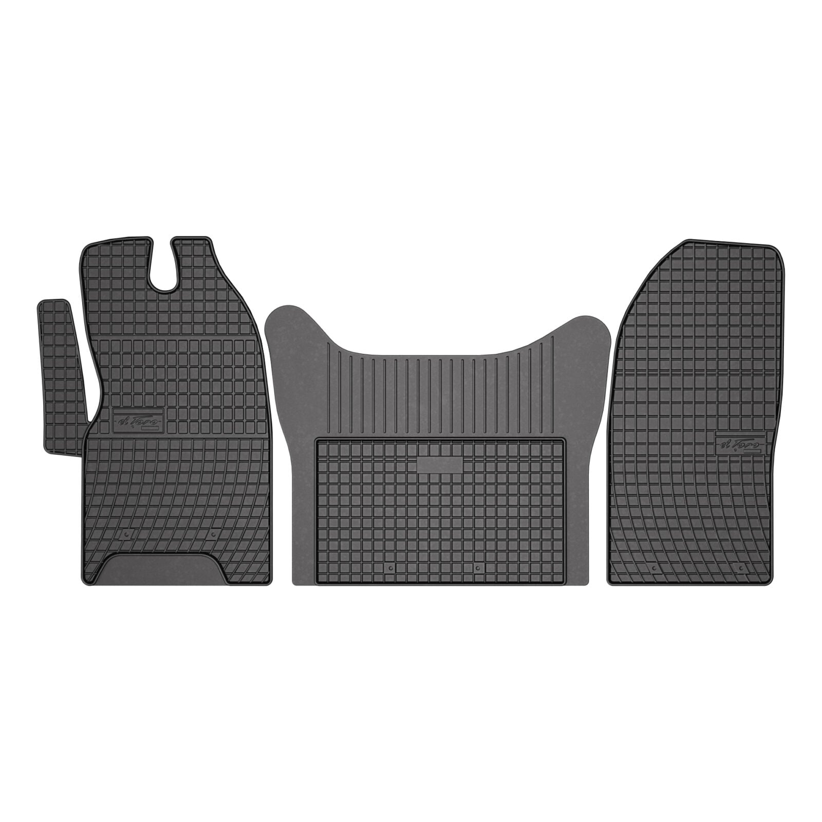 accesorii auto online, magazin auto online, piese si accesorii auto, accesorii auto ieftine, accesorii auto romania, accesorii auto bucuresti, electrice auto online, electronice auto online, iluminare auto led, kit led auto, becuri led auto h7, becuri led auto h4, becuri led auto h1, becuri auto xenon, drl auto omologate, lumini de zi auto, proiectoare ceata auto, camere auto bord, camera auto dvr, camera auto night vision, camera marsarier universala, camera marsarier wireless, sisteme parcare auto, senzori parcare spate, senzori parcare fata, covorase auto universale, covorase auto dedicate, covorase auto mocheta, huse auto universale, huse auto piele ecologica, huse scaune auto premium, huse volan auto, scule mecanica auto, scule service auto, truse scule auto, chei tubulare auto, cric auto hidraulic, compresor auto portabil, aspirator auto 12v, redresor auto baterie, incarcator baterie auto, cabluri pornire auto, accesorii intretinere auto, produse detailing auto, solutii curatare auto, organizatoare portbagaj, suport telefon auto, suport numar inmatriculare, adaptoare auto 12v, prize auto bricheta, incarcator auto usb, modulator fm auto, navigatie auto universala, display auto multimedia, trotinete pliabile adulti, trotinete electrice pliabile, trotinete copii, jucarii masini copii, masini electrice copii, noutati accesorii auto, oferte accesorii auto, promotii auto online, produse auto in stoc, livrare rapida accesorii auto, accesorii siguranta auto, triunghi reflectorizant auto, vesta reflectorizanta auto, trusa medicala auto