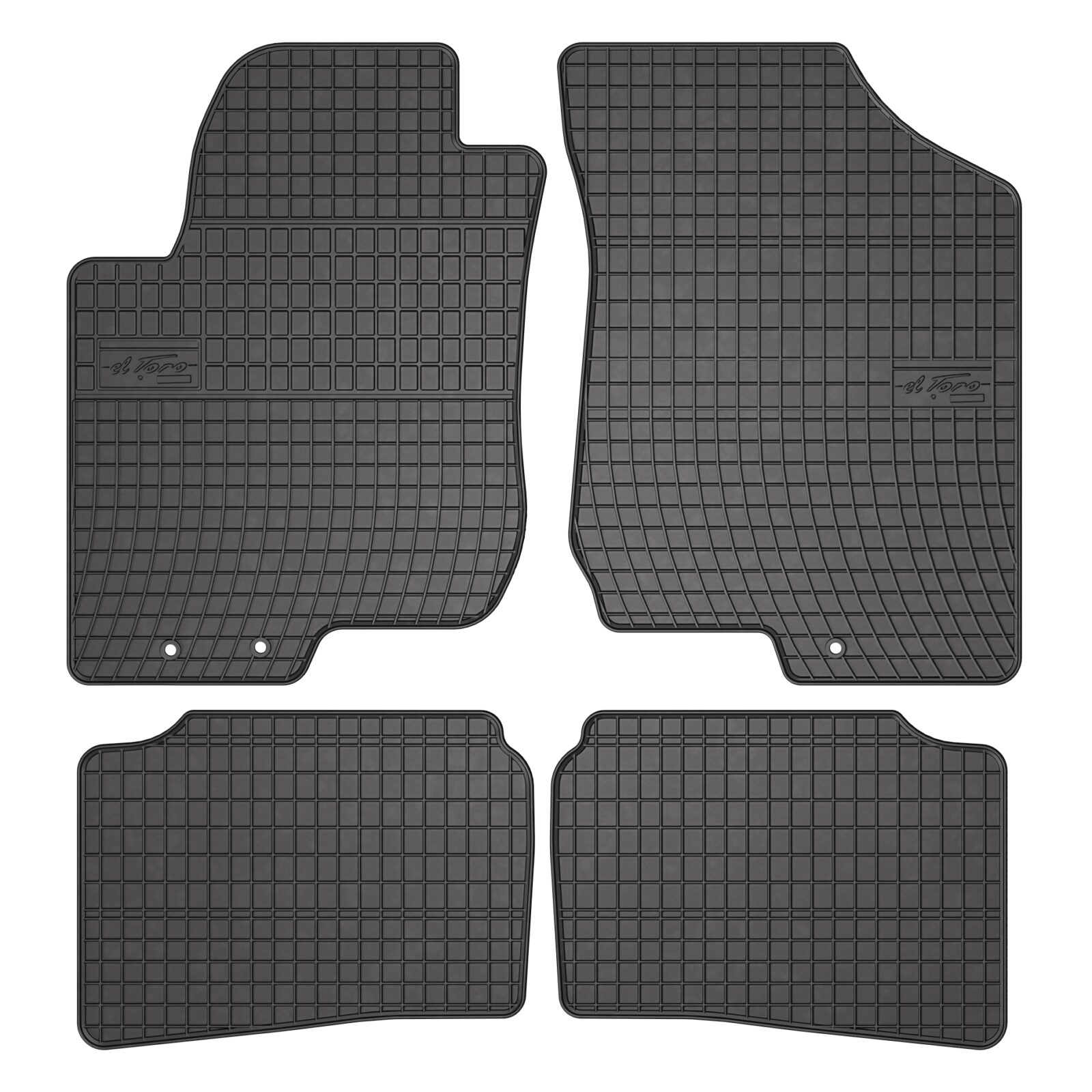 accesorii auto online, magazin auto online, piese si accesorii auto, accesorii auto ieftine, accesorii auto romania, accesorii auto bucuresti, electrice auto online, electronice auto online, iluminare auto led, kit led auto, becuri led auto h7, becuri led auto h4, becuri led auto h1, becuri auto xenon, drl auto omologate, lumini de zi auto, proiectoare ceata auto, camere auto bord, camera auto dvr, camera auto night vision, camera marsarier universala, camera marsarier wireless, sisteme parcare auto, senzori parcare spate, senzori parcare fata, covorase auto universale, covorase auto dedicate, covorase auto mocheta, huse auto universale, huse auto piele ecologica, huse scaune auto premium, huse volan auto, scule mecanica auto, scule service auto, truse scule auto, chei tubulare auto, cric auto hidraulic, compresor auto portabil, aspirator auto 12v, redresor auto baterie, incarcator baterie auto, cabluri pornire auto, accesorii intretinere auto, produse detailing auto, solutii curatare auto, organizatoare portbagaj, suport telefon auto, suport numar inmatriculare, adaptoare auto 12v, prize auto bricheta, incarcator auto usb, modulator fm auto, navigatie auto universala, display auto multimedia, trotinete pliabile adulti, trotinete electrice pliabile, trotinete copii, jucarii masini copii, masini electrice copii, noutati accesorii auto, oferte accesorii auto, promotii auto online, produse auto in stoc, livrare rapida accesorii auto, accesorii siguranta auto, triunghi reflectorizant auto, vesta reflectorizanta auto, trusa medicala auto