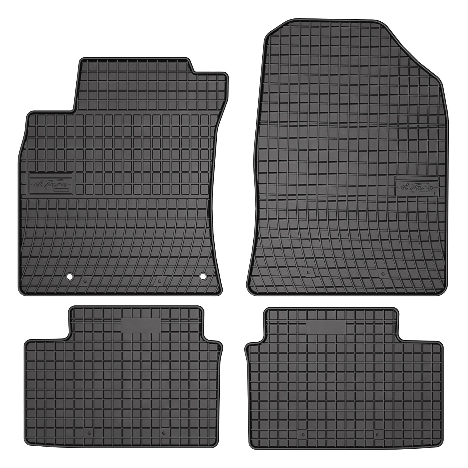 accesorii auto online, magazin auto online, piese si accesorii auto, accesorii auto ieftine, accesorii auto romania, accesorii auto bucuresti, electrice auto online, electronice auto online, iluminare auto led, kit led auto, becuri led auto h7, becuri led auto h4, becuri led auto h1, becuri auto xenon, drl auto omologate, lumini de zi auto, proiectoare ceata auto, camere auto bord, camera auto dvr, camera auto night vision, camera marsarier universala, camera marsarier wireless, sisteme parcare auto, senzori parcare spate, senzori parcare fata, covorase auto universale, covorase auto dedicate, covorase auto mocheta, huse auto universale, huse auto piele ecologica, huse scaune auto premium, huse volan auto, scule mecanica auto, scule service auto, truse scule auto, chei tubulare auto, cric auto hidraulic, compresor auto portabil, aspirator auto 12v, redresor auto baterie, incarcator baterie auto, cabluri pornire auto, accesorii intretinere auto, produse detailing auto, solutii curatare auto, organizatoare portbagaj, suport telefon auto, suport numar inmatriculare, adaptoare auto 12v, prize auto bricheta, incarcator auto usb, modulator fm auto, navigatie auto universala, display auto multimedia, trotinete pliabile adulti, trotinete electrice pliabile, trotinete copii, jucarii masini copii, masini electrice copii, noutati accesorii auto, oferte accesorii auto, promotii auto online, produse auto in stoc, livrare rapida accesorii auto, accesorii siguranta auto, triunghi reflectorizant auto, vesta reflectorizanta auto, trusa medicala auto